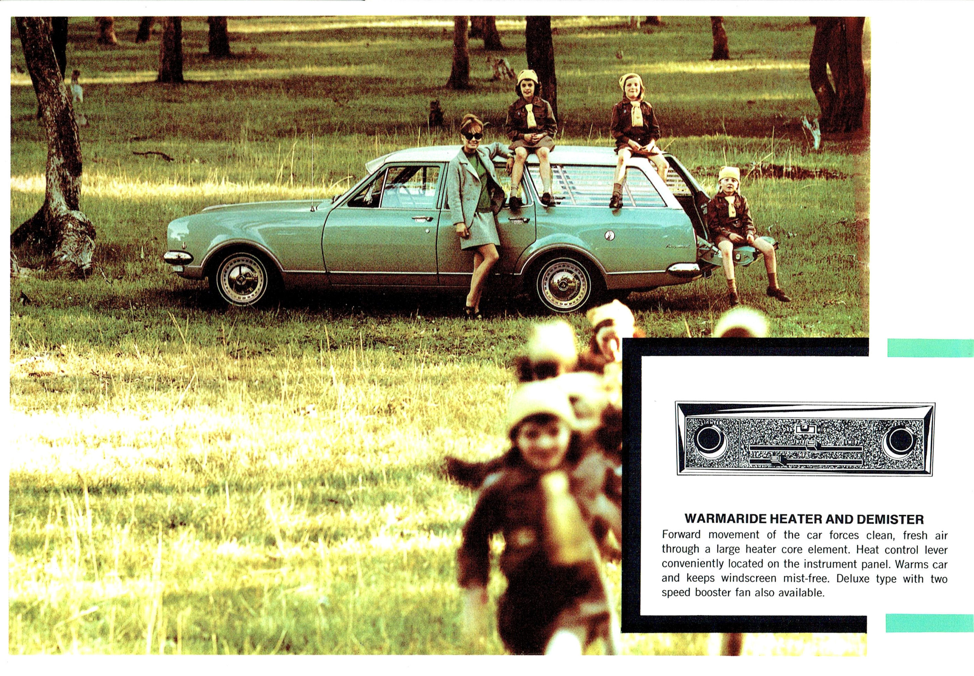 1968 Holden HK Accessories-06