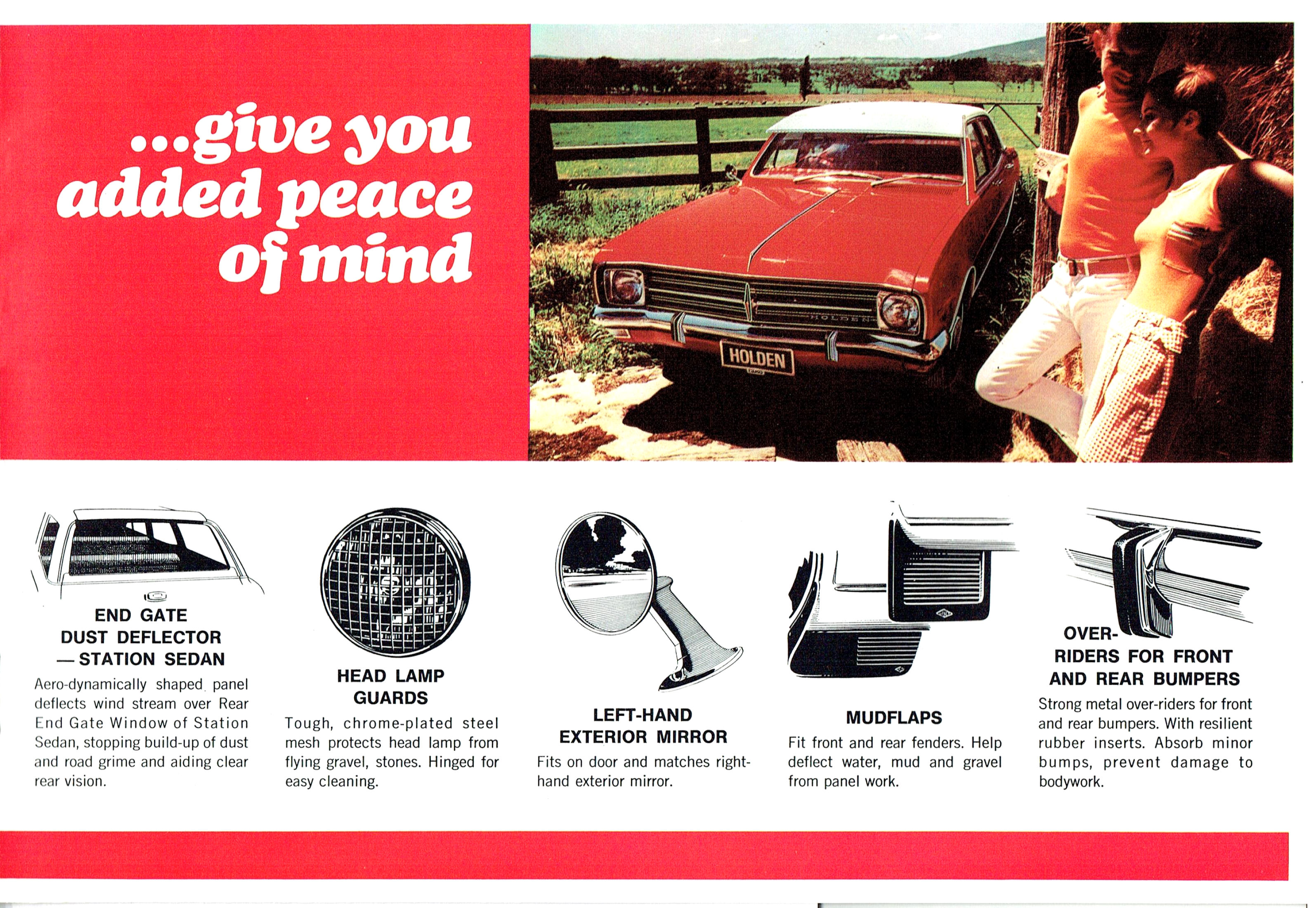 1968 Holden HK Accessories-11