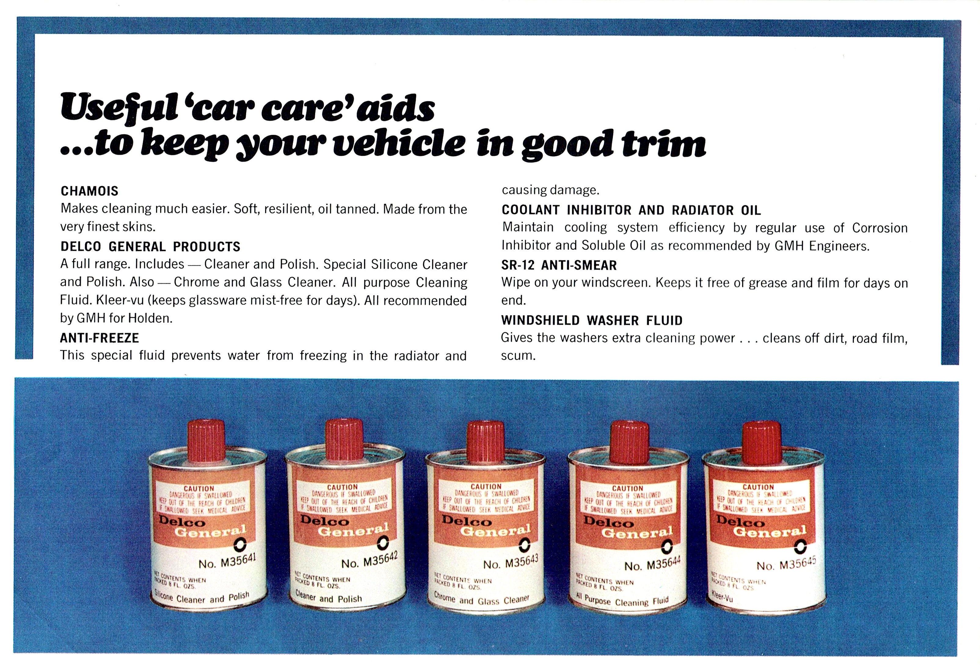 1968 Holden HK Accessories-14