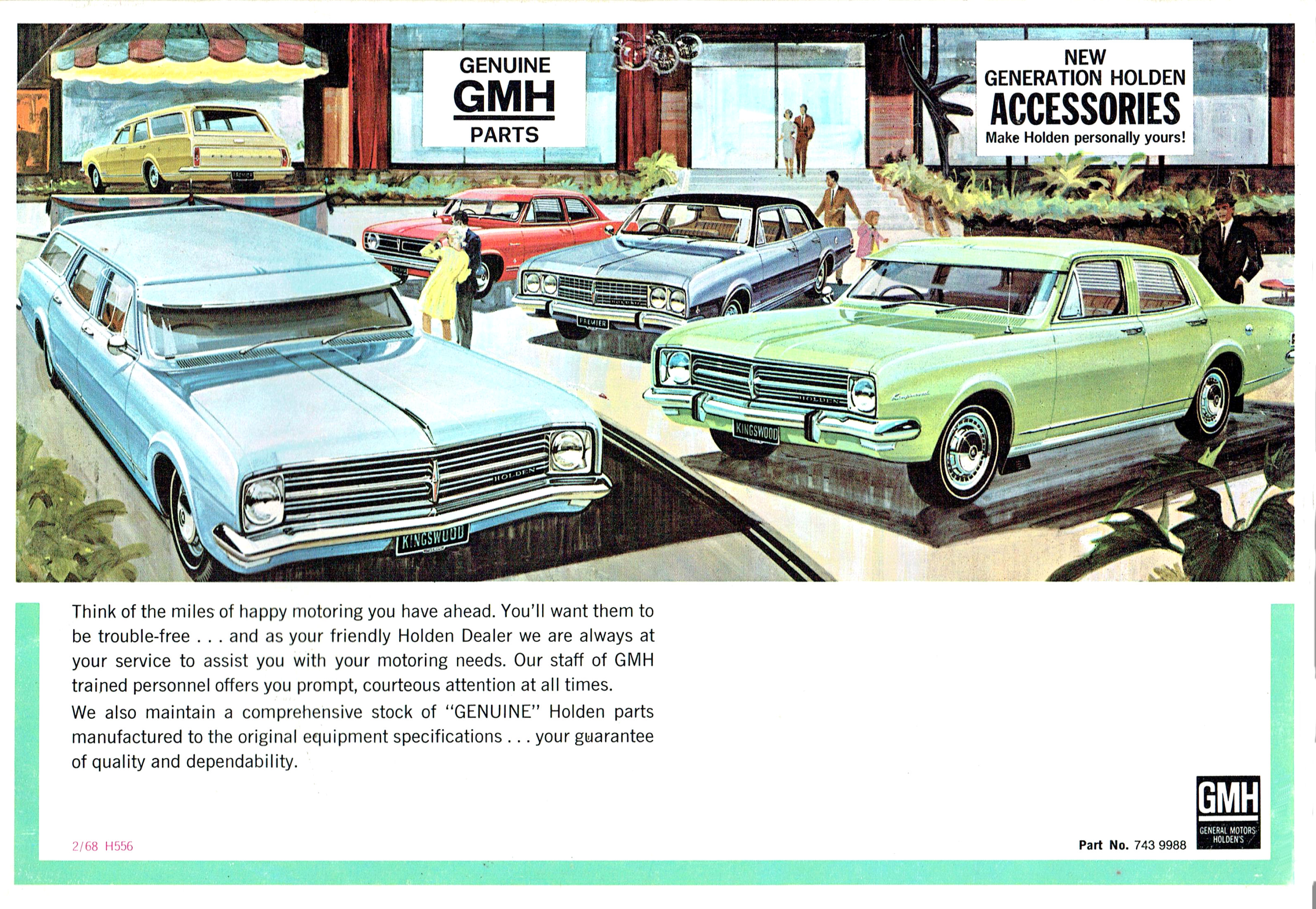 1968 Holden HK Accessories-16