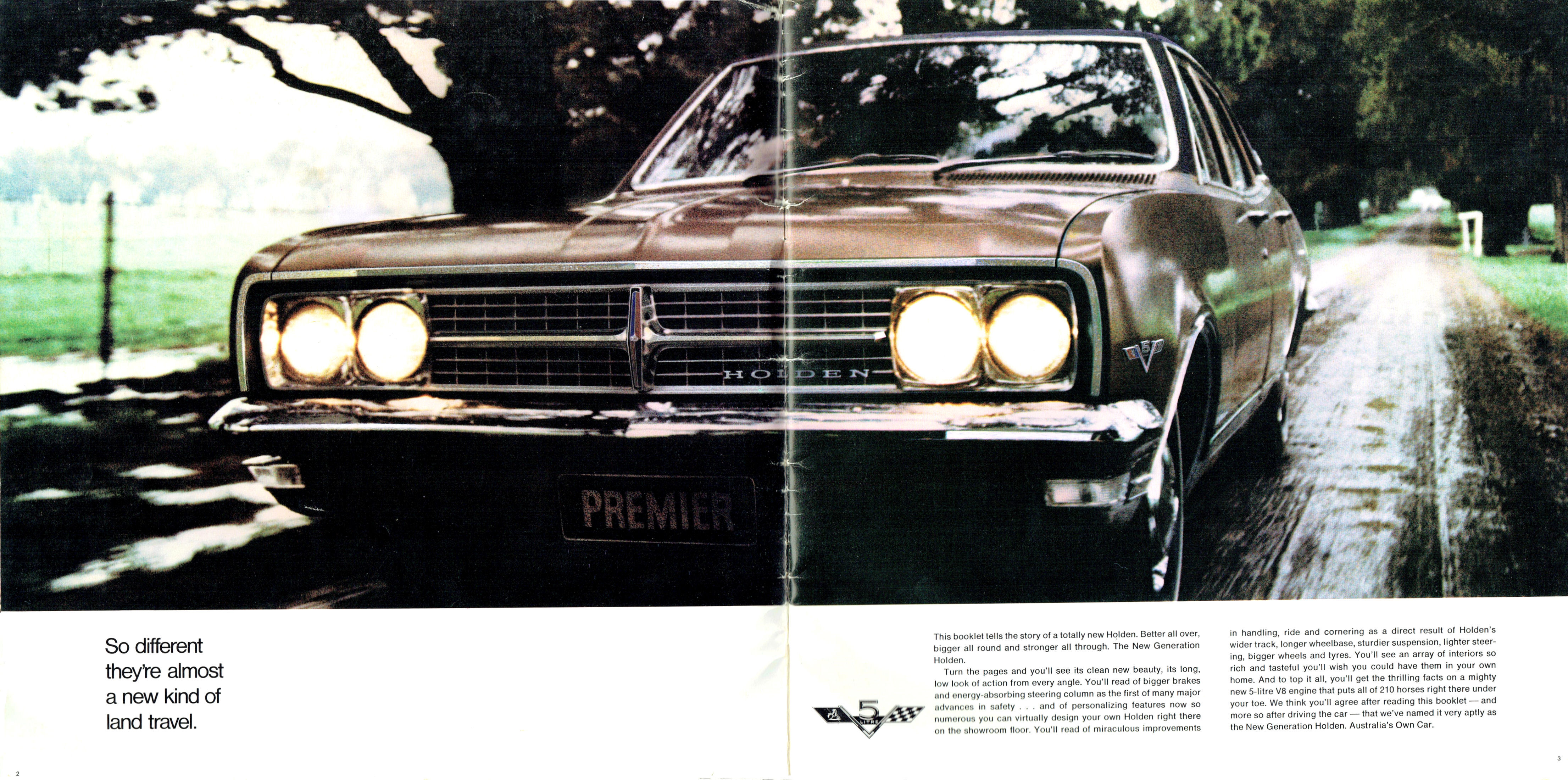1968 Holden HK Full Line-02-03