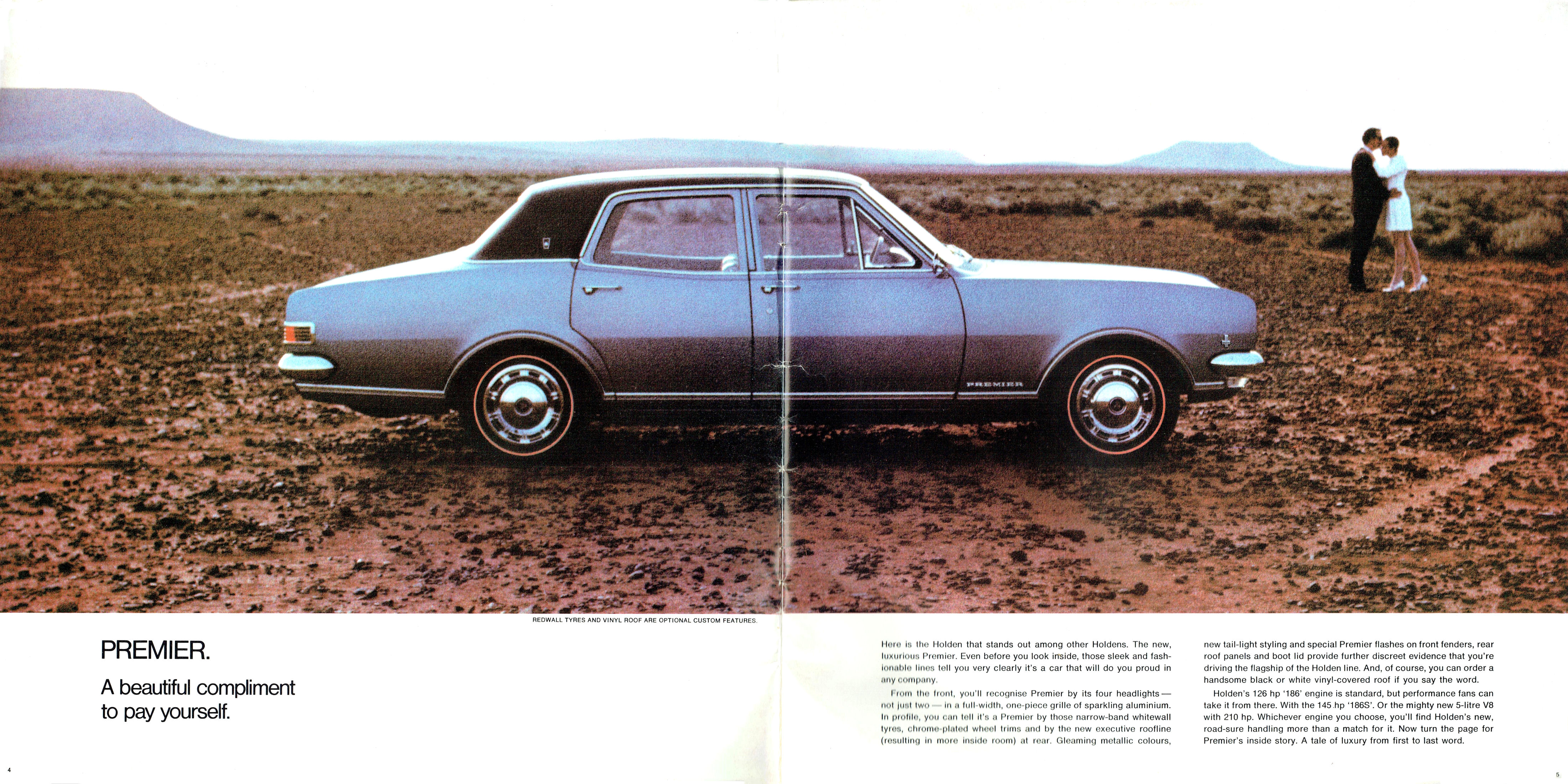 1968 Holden HK Full Line-04-05