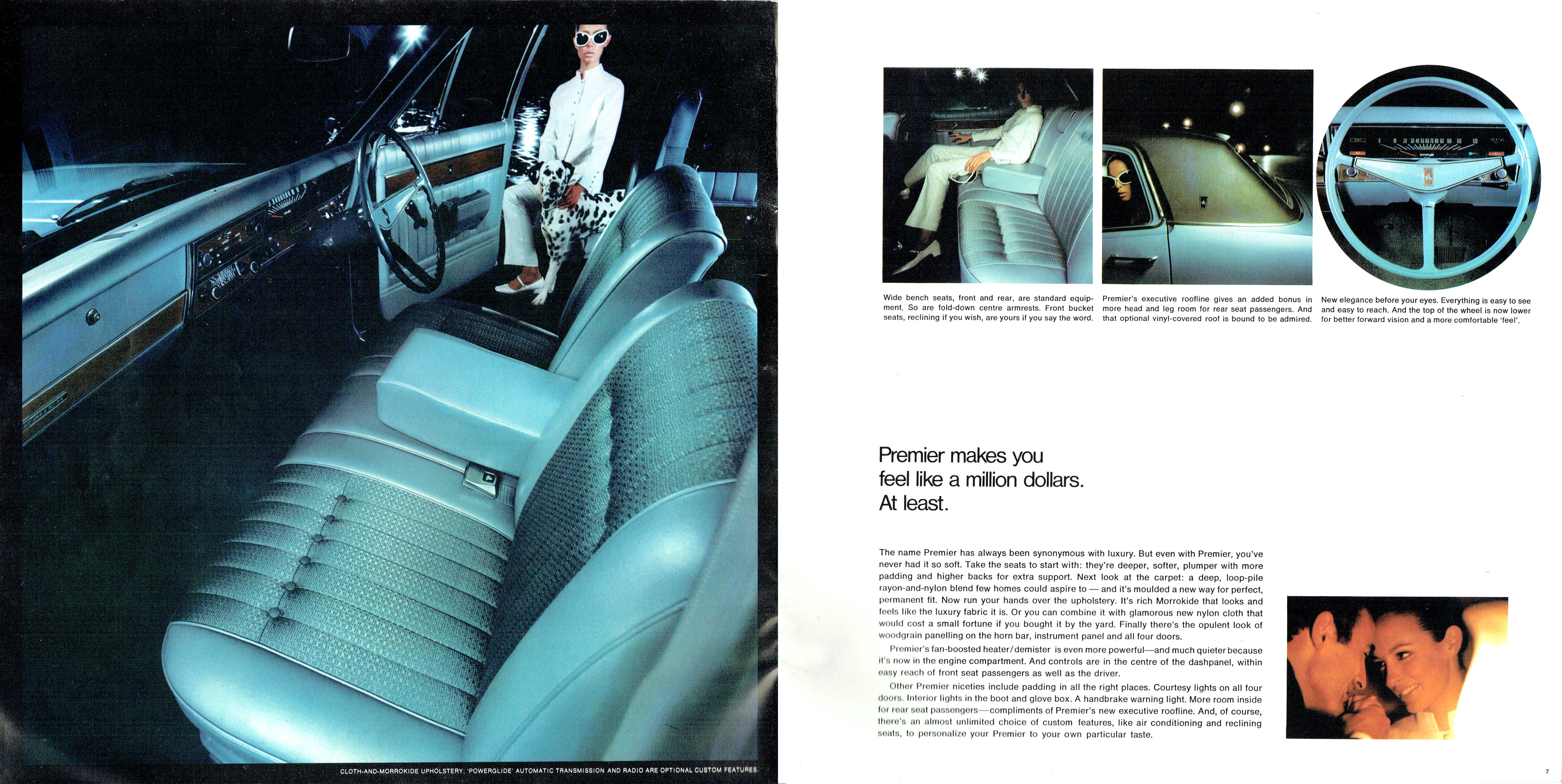 1968 Holden HK Full Line-06-07