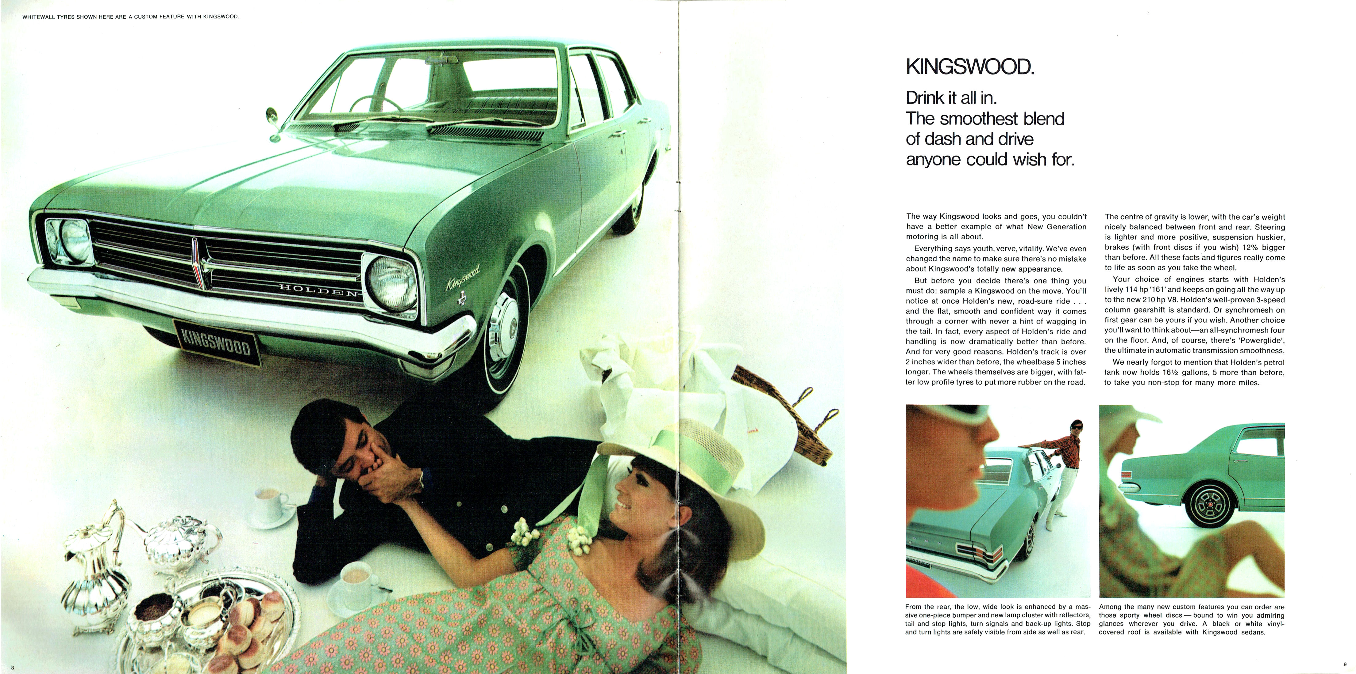1968 Holden HK Full Line-08-09