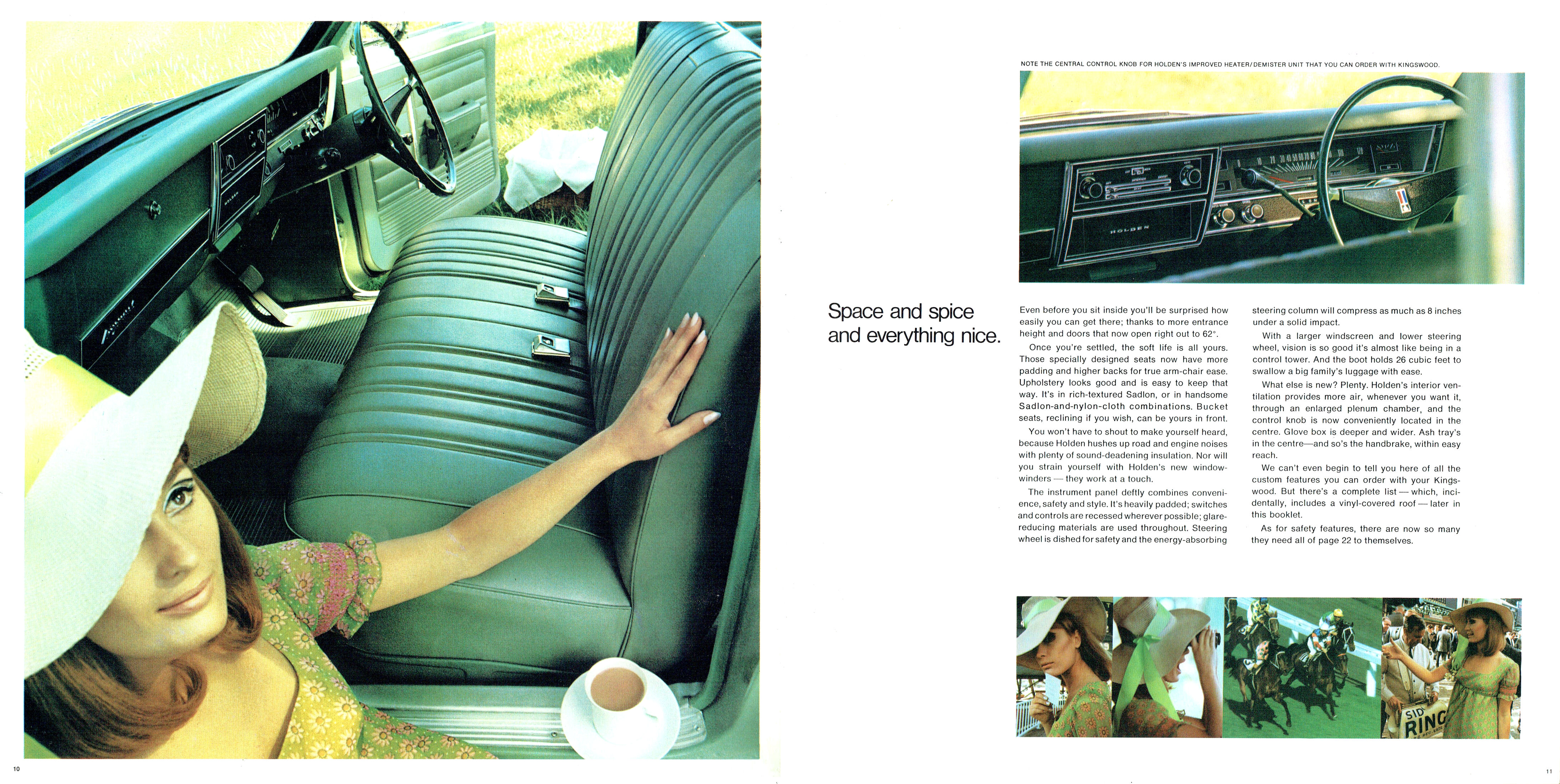 1968 Holden HK Full Line-10-11