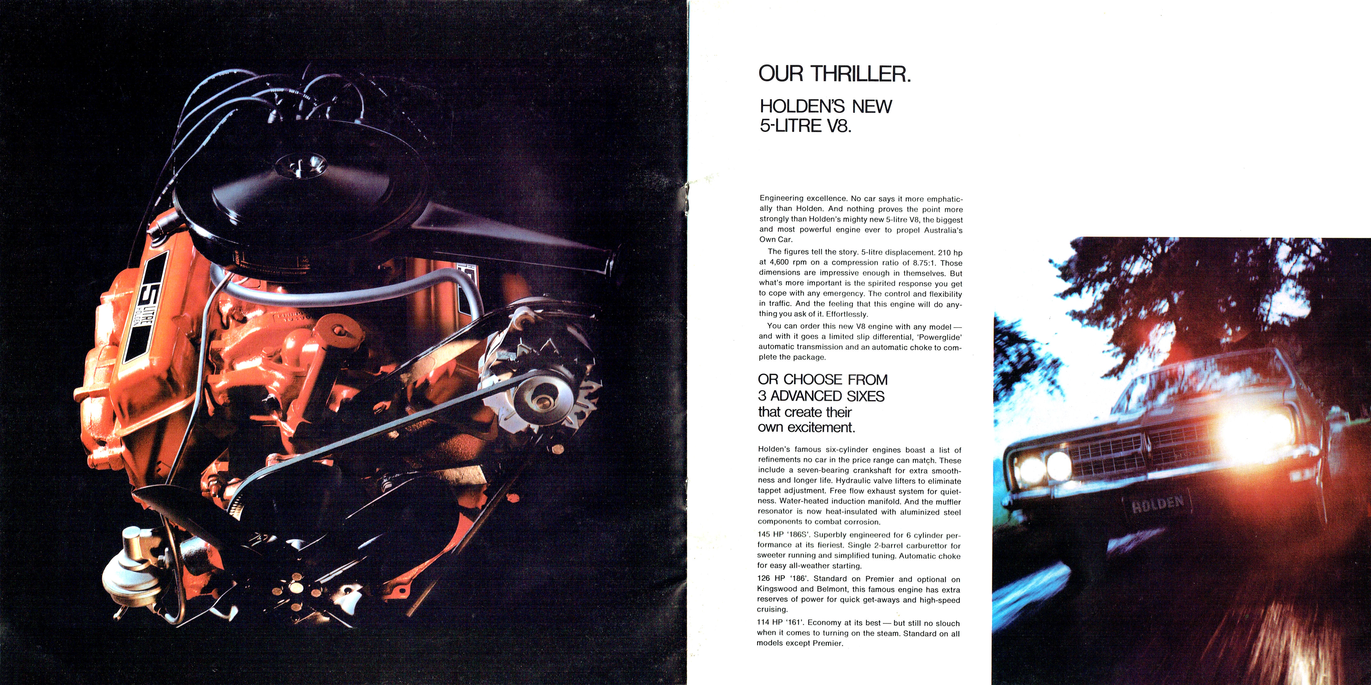 1968 Holden HK Full Line-12-13