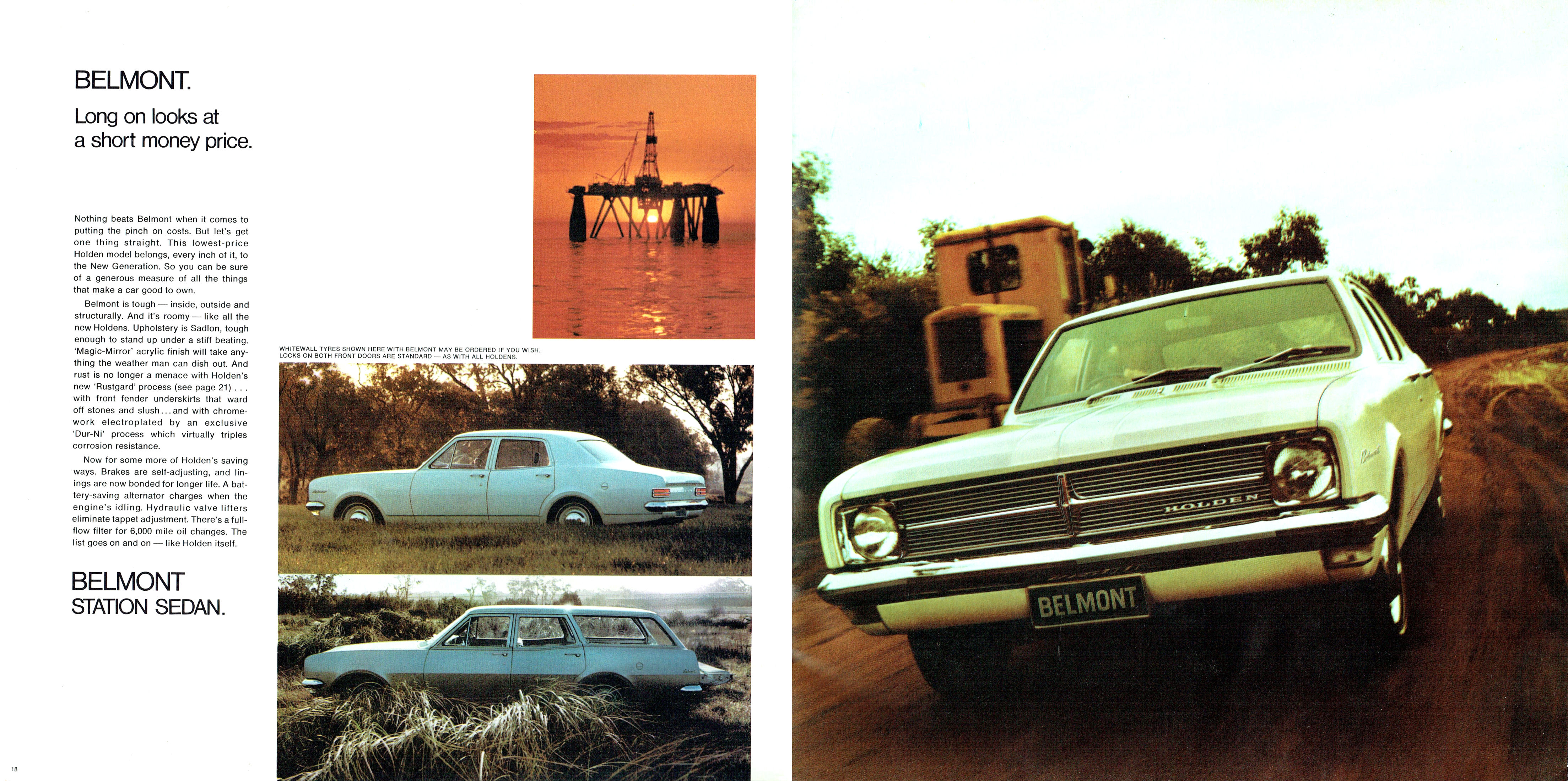 1968 Holden HK Full Line-18-19