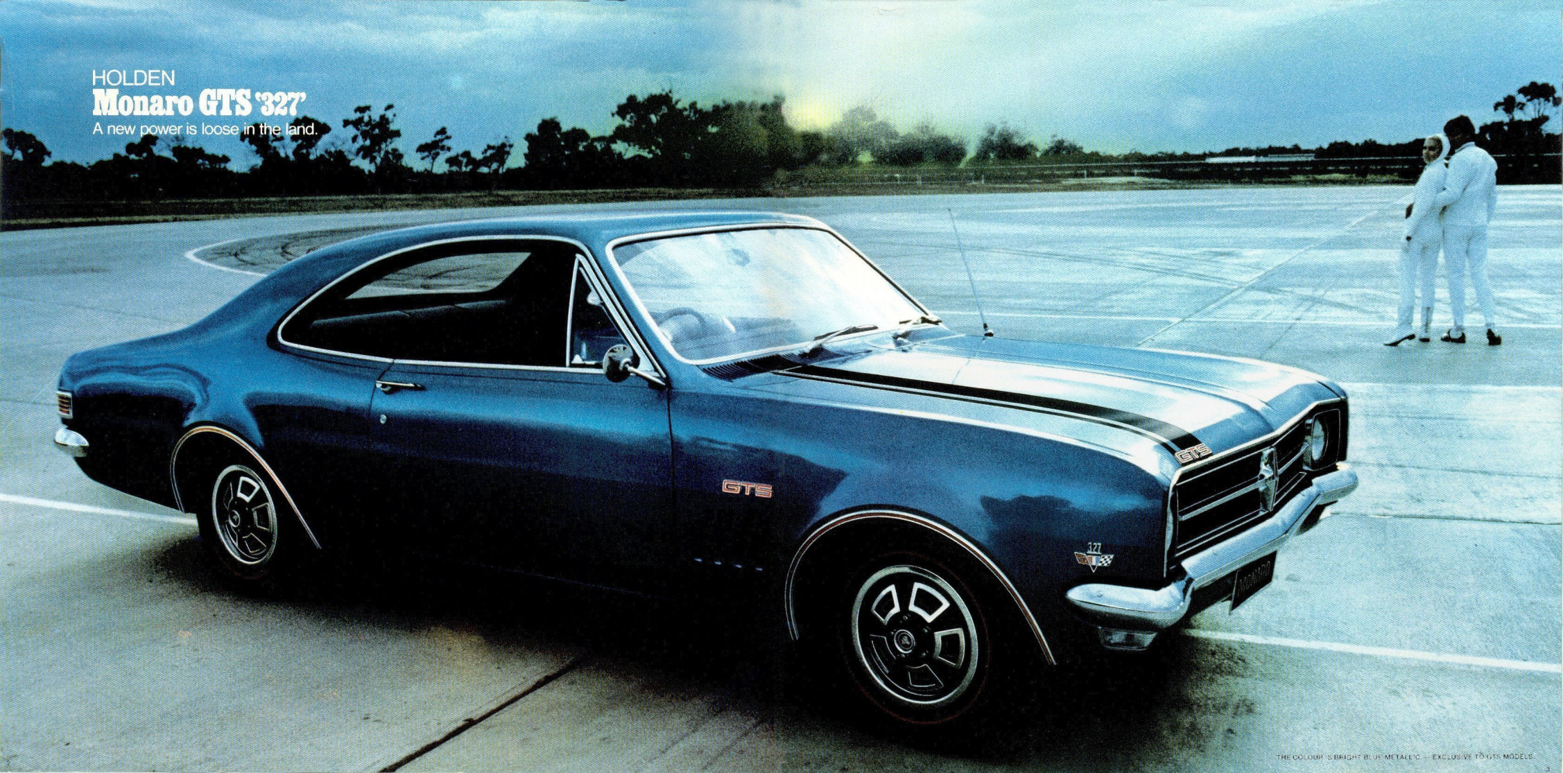 1968_Holden_HK_Monaro-02