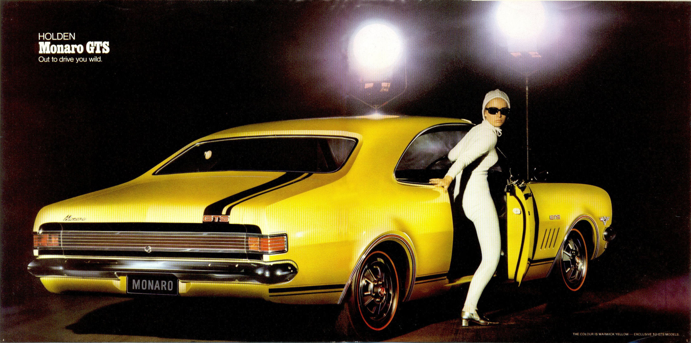 1968_Holden_HK_Monaro-03