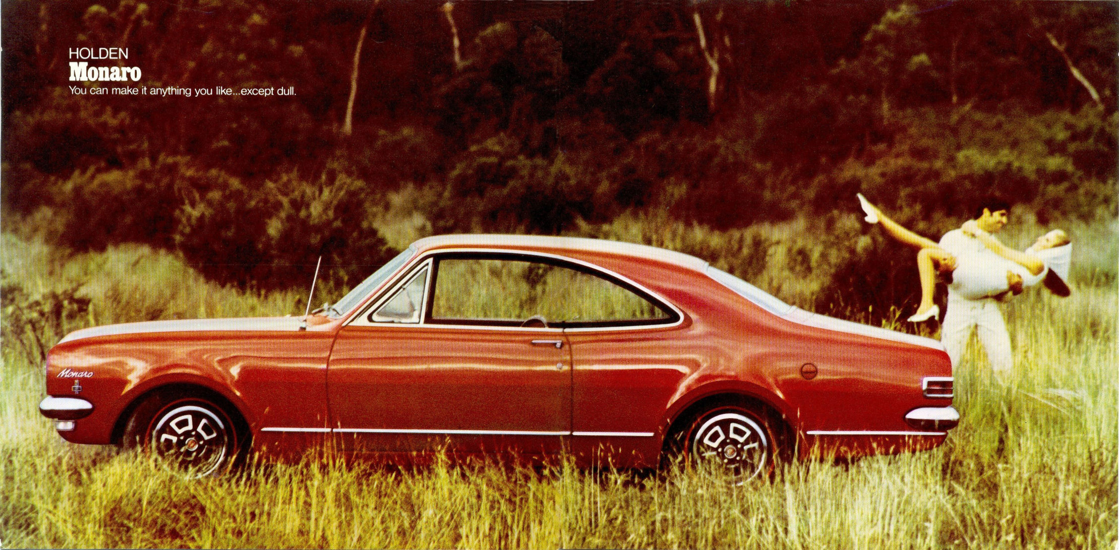 1968_Holden_HK_Monaro-05