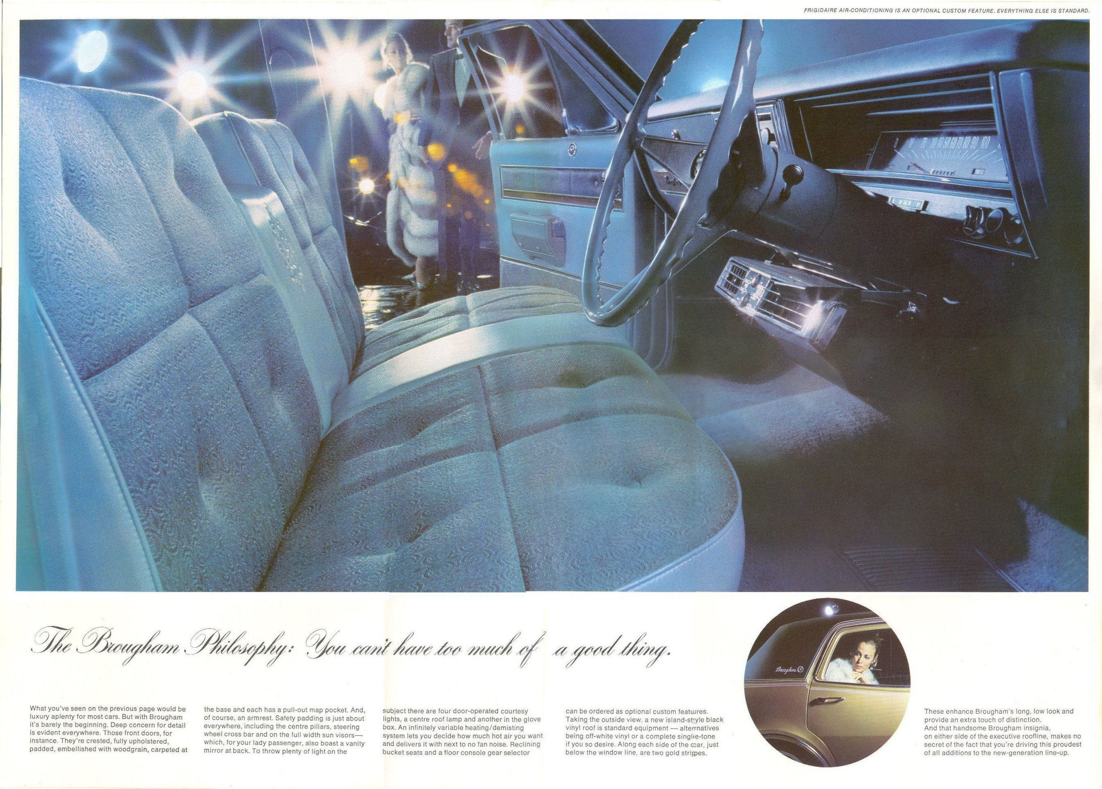 1968_Holden_HK_Brougham-03
