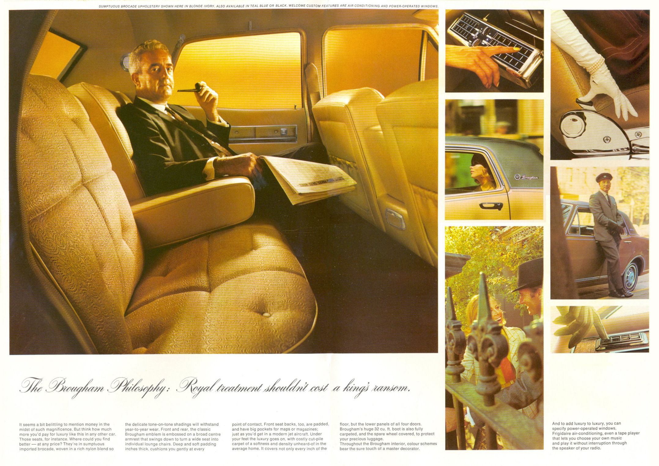 1968_Holden_HK_Brougham-04