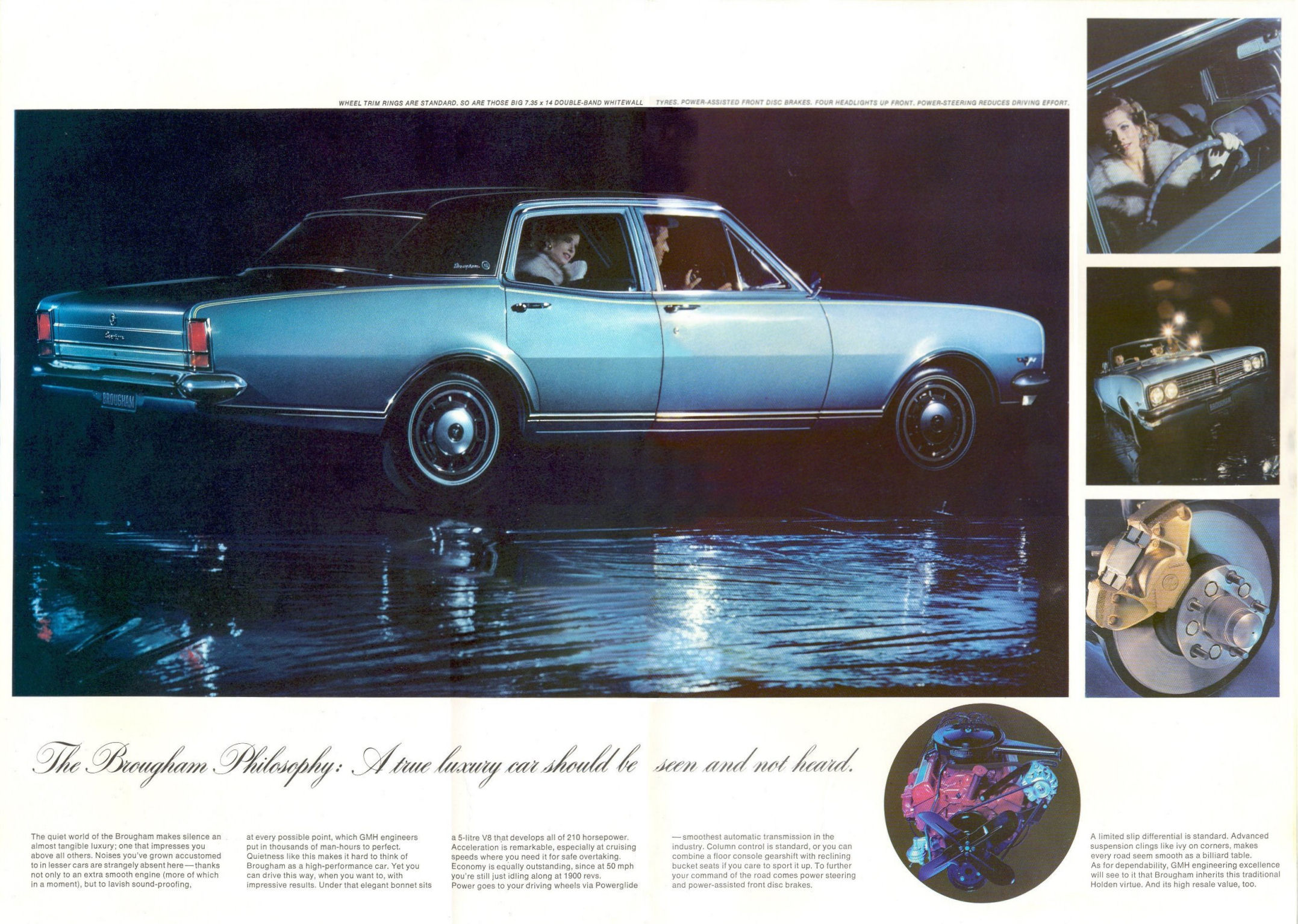 1968_Holden_HK_Brougham-05