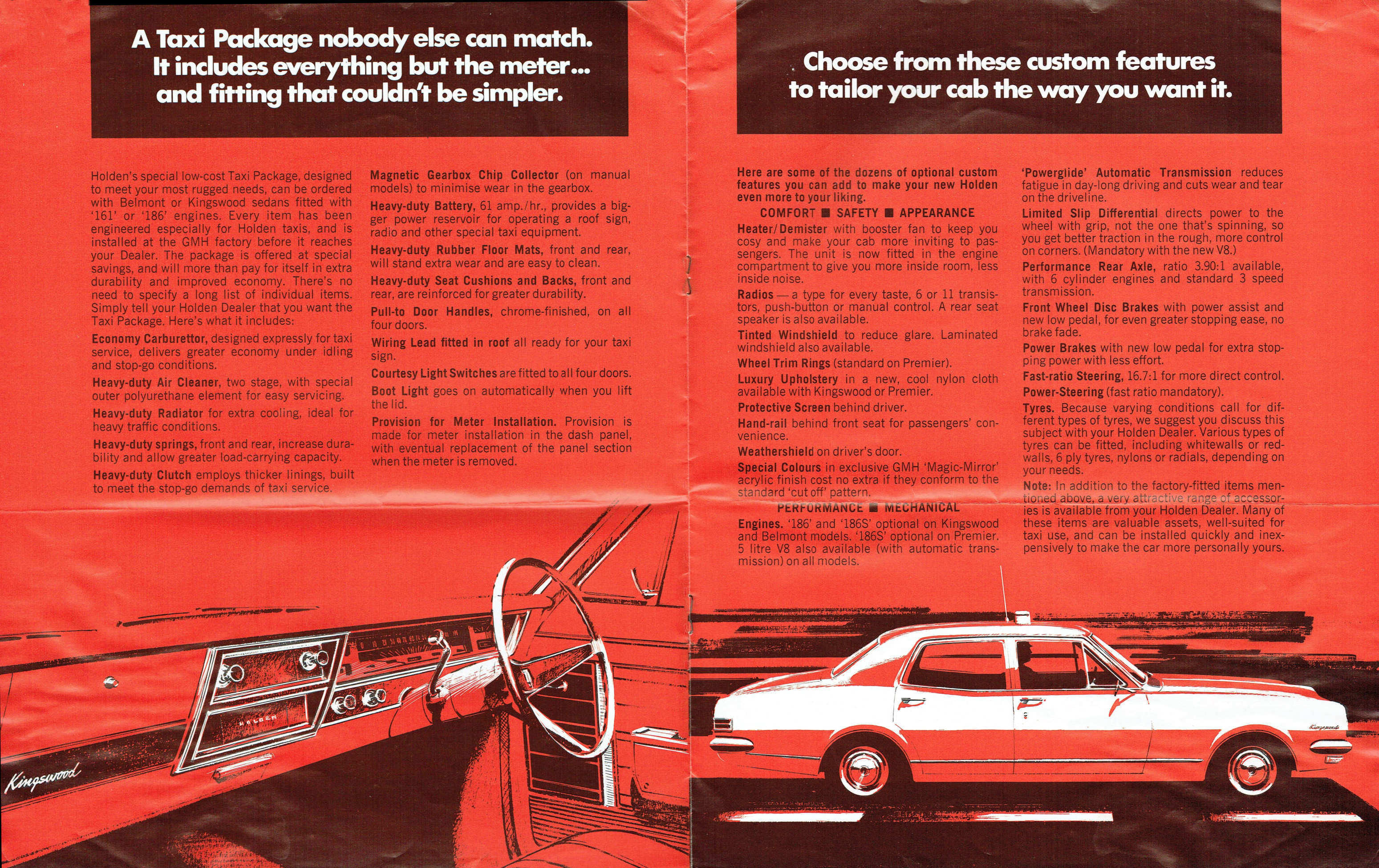 1968_Holden_HK_Taxi-04-05