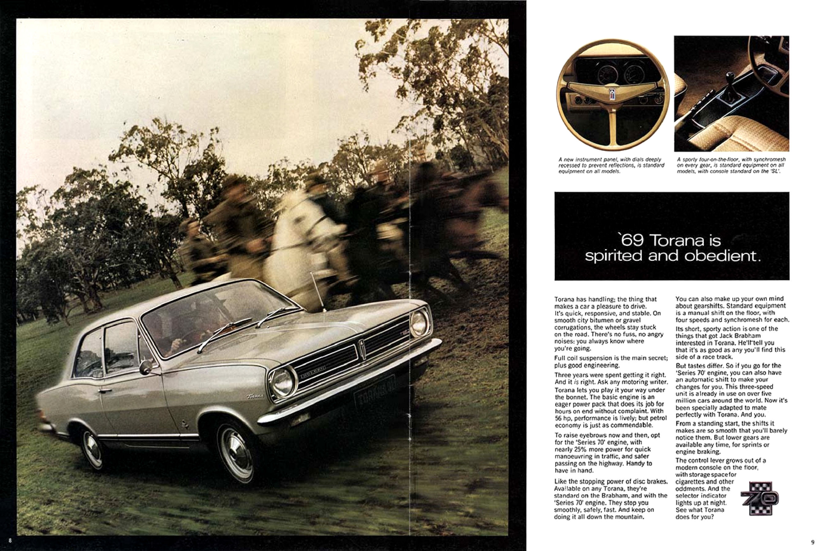 1969 Holden HB Torano (Aus)-08-09