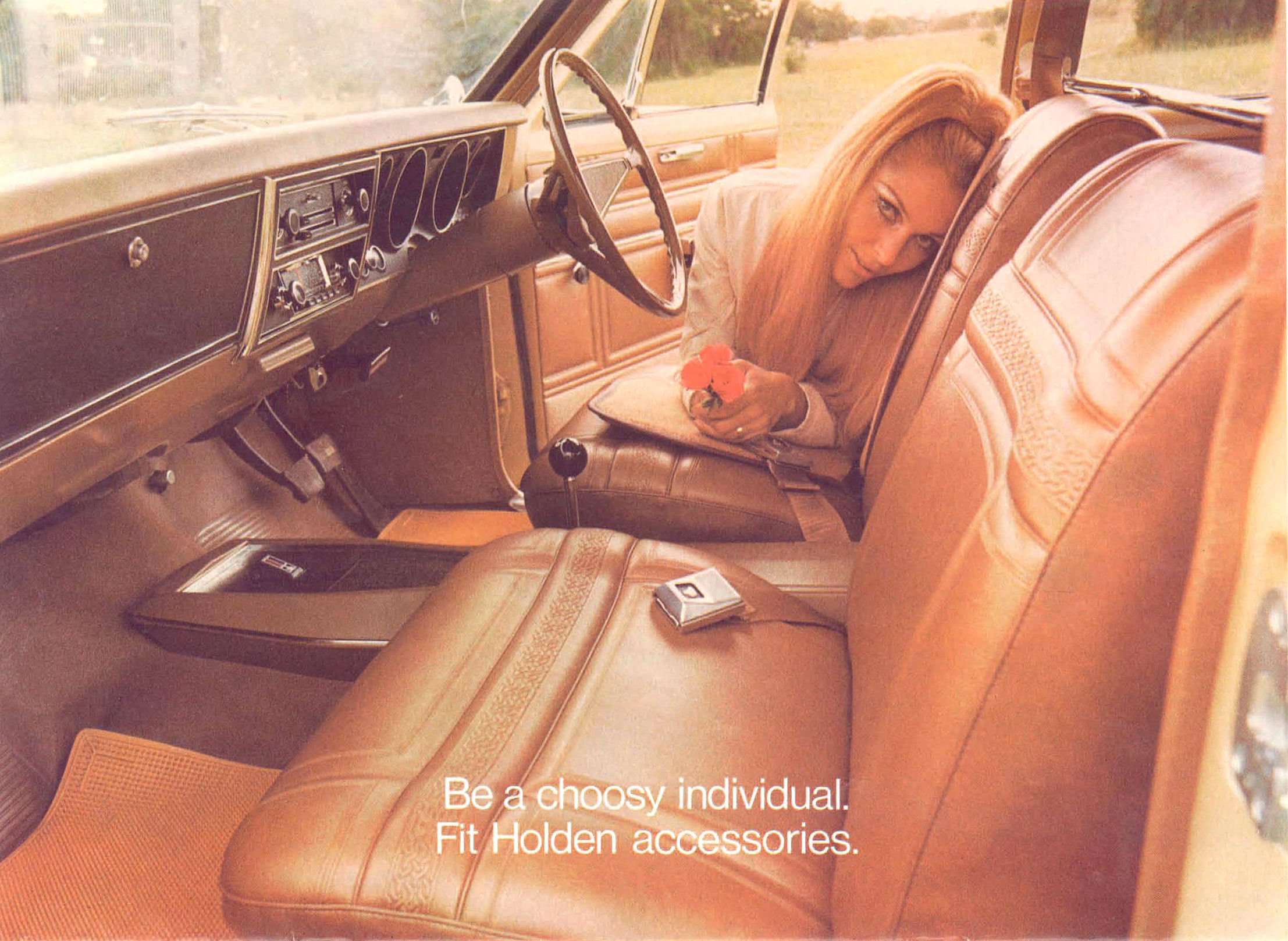 1969 Holden HT Accessories-02