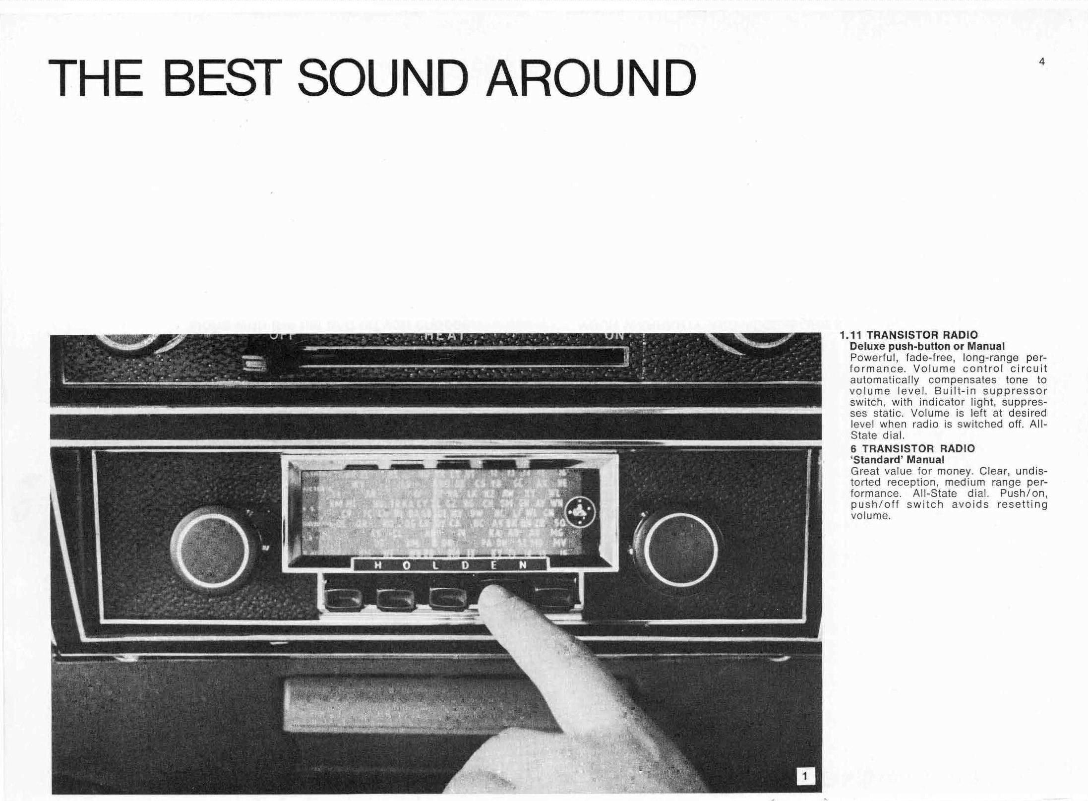 1969 Holden HT Accessories-04