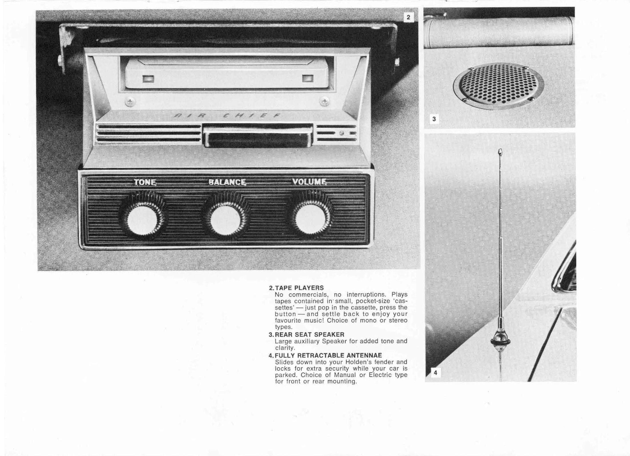 1969 Holden HT Accessories-05