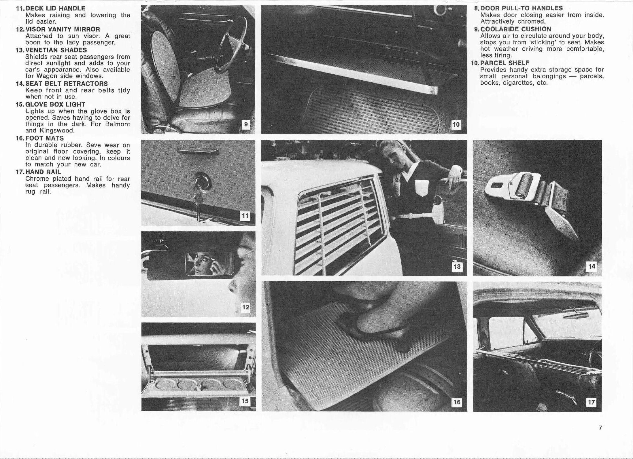 1969 Holden HT Accessories-07