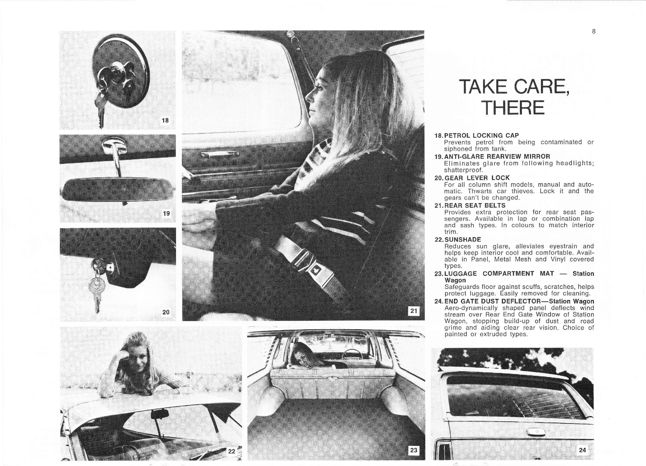 1969 Holden HT Accessories-08