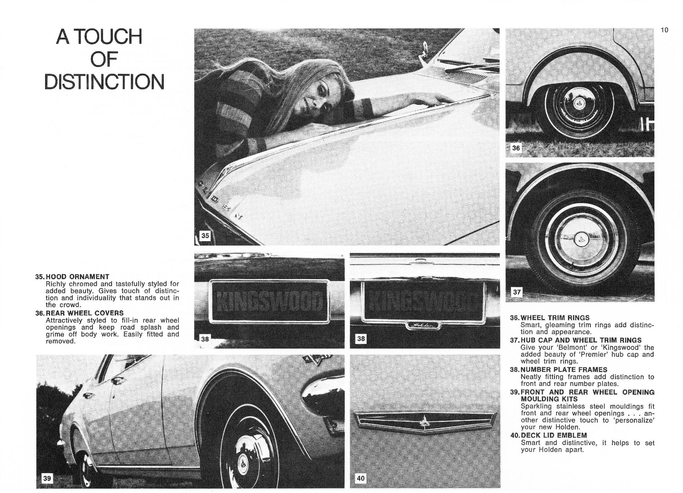 1969 Holden HT Accessories-10