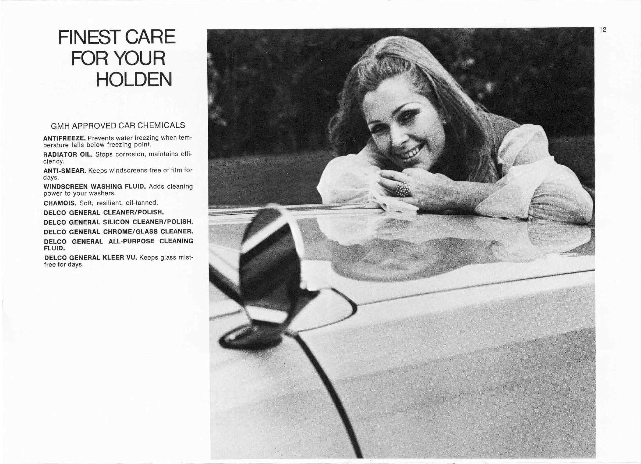 1969 Holden HT Accessories-12