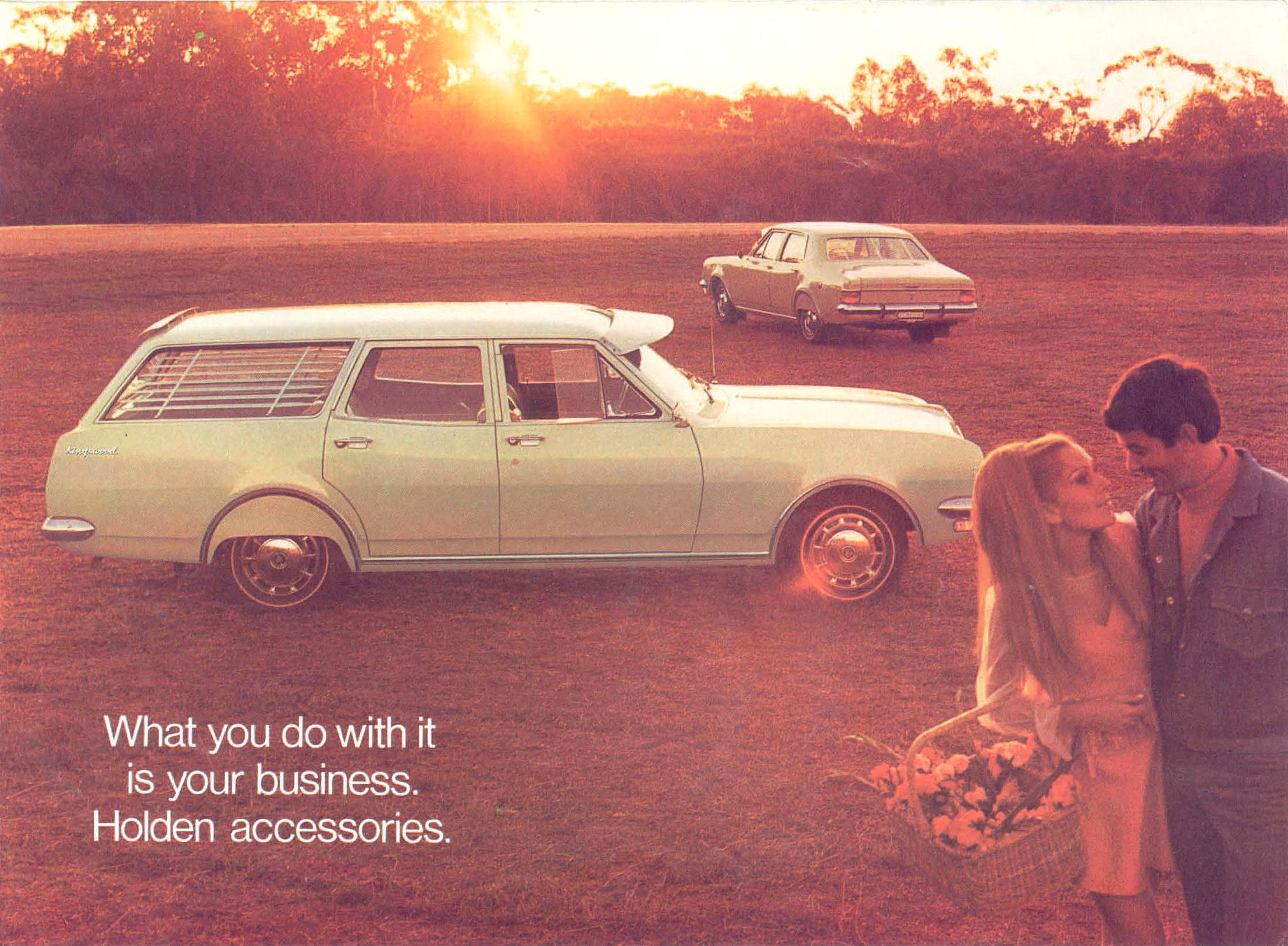 1969 Holden HT Accessories-15