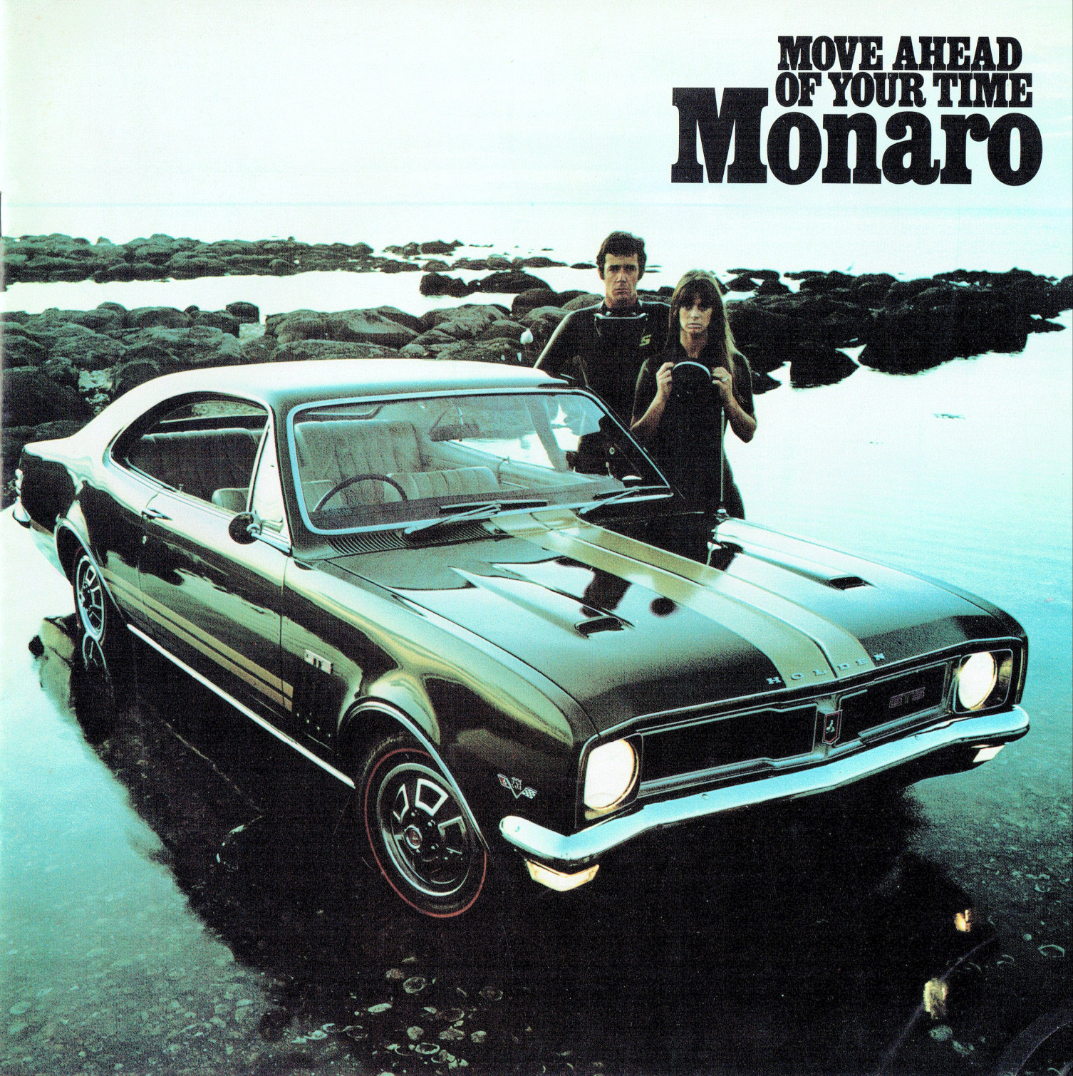 1969_Holden_Monaro-01