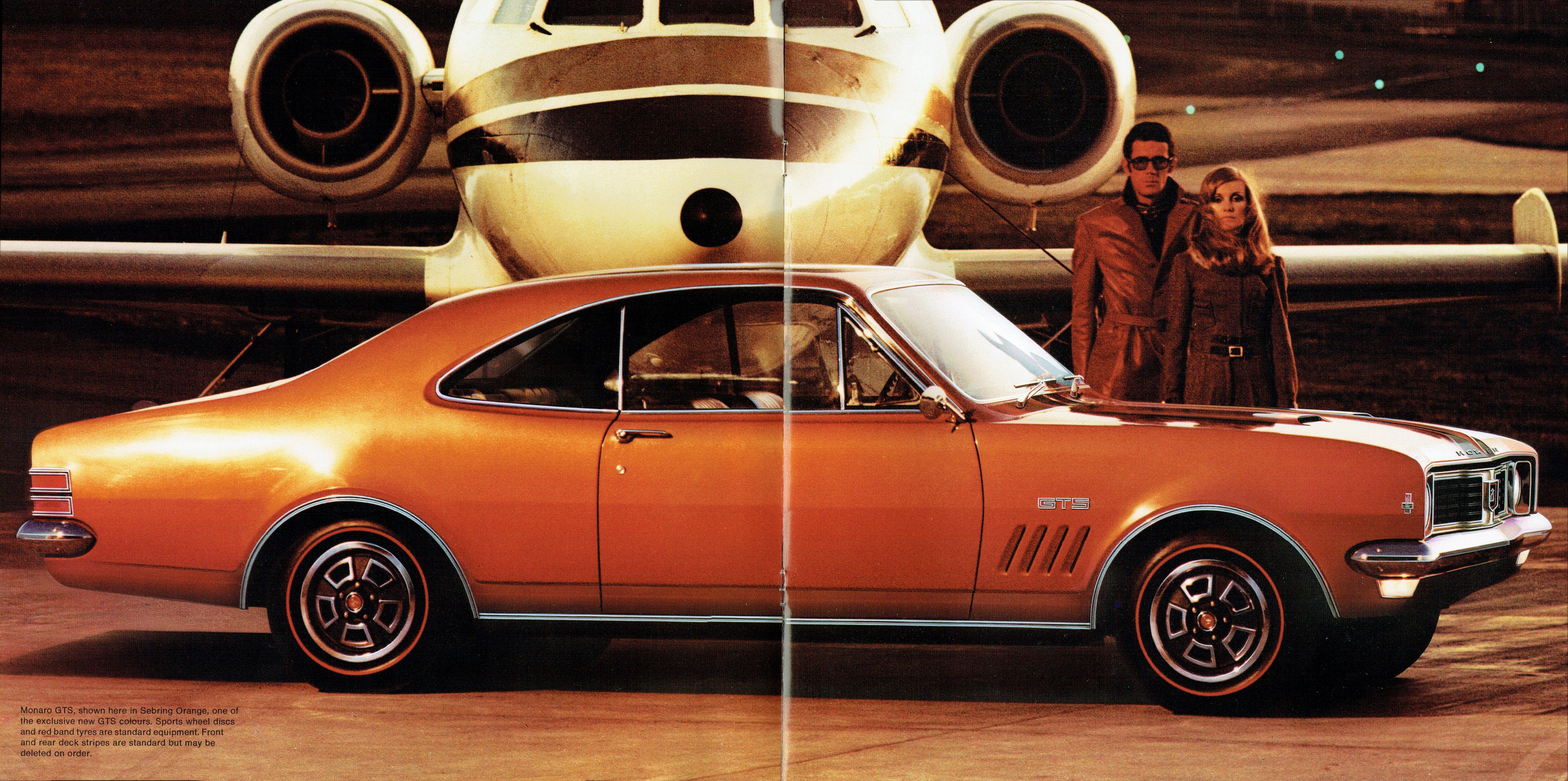 1969_Holden_Monaro-02-03