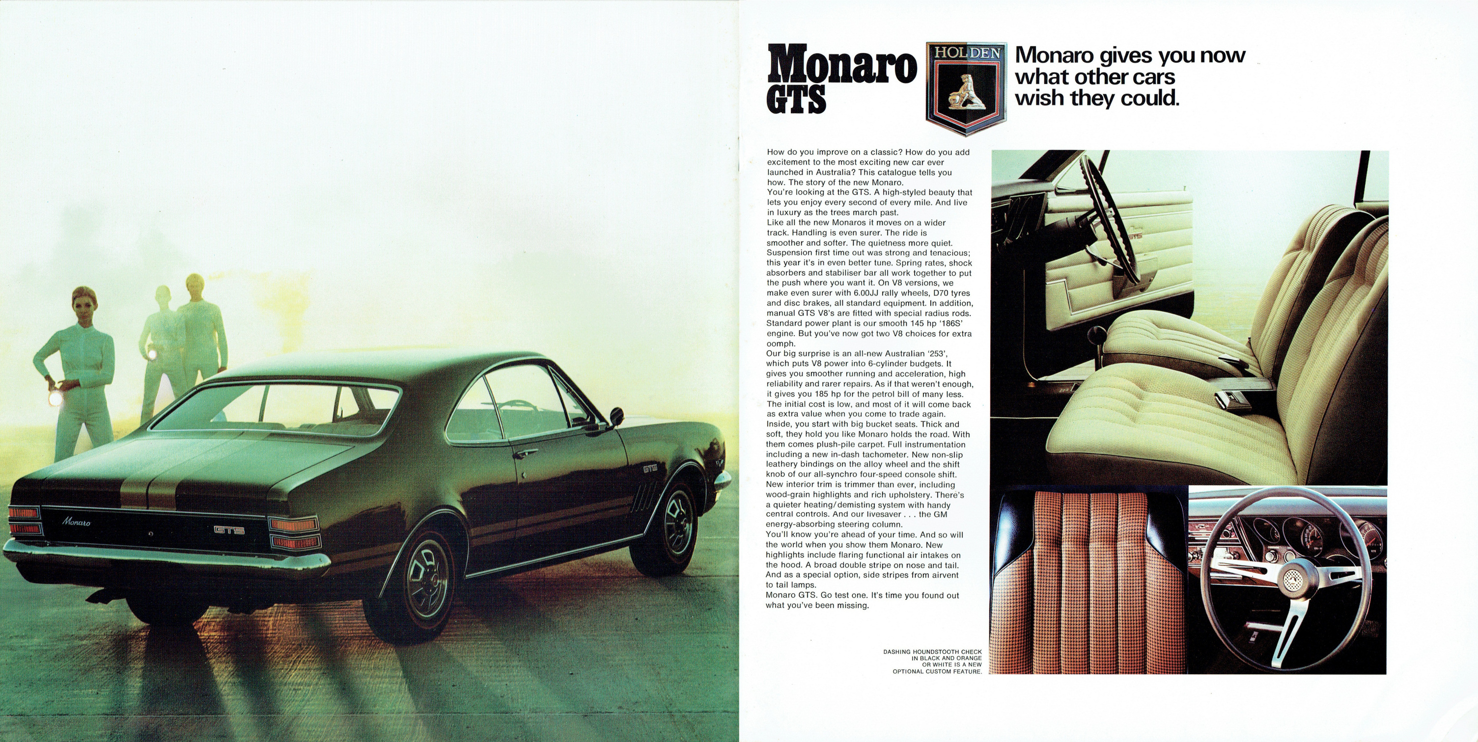 1969_Holden_Monaro-04-05