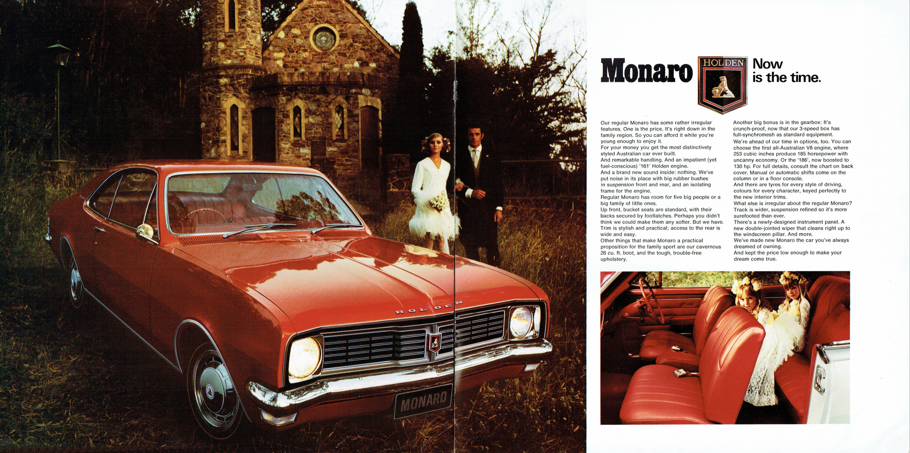 1969_Holden_Monaro-06-07