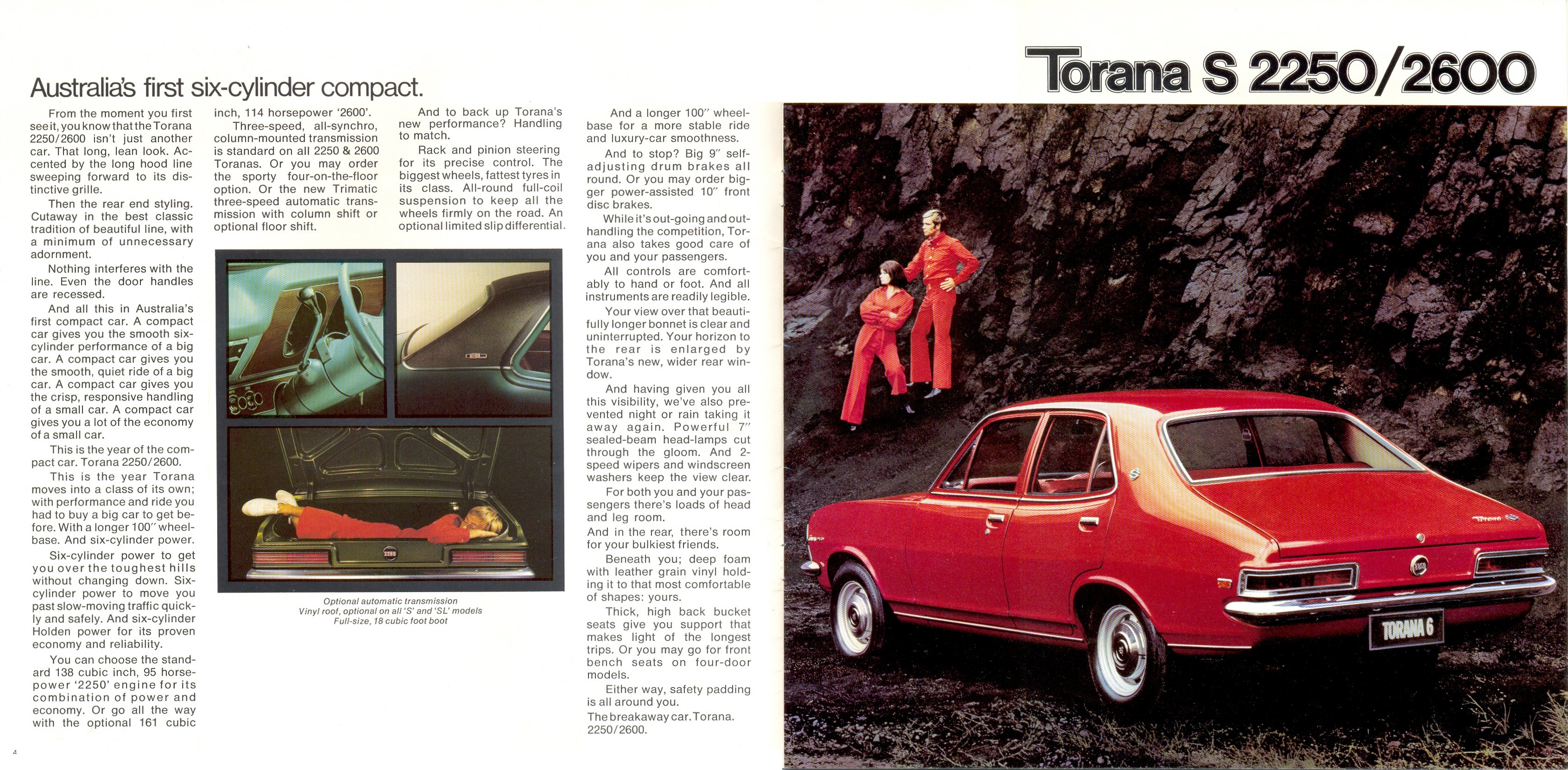 1969_Holden_LC_Torana_Brochure-04-05