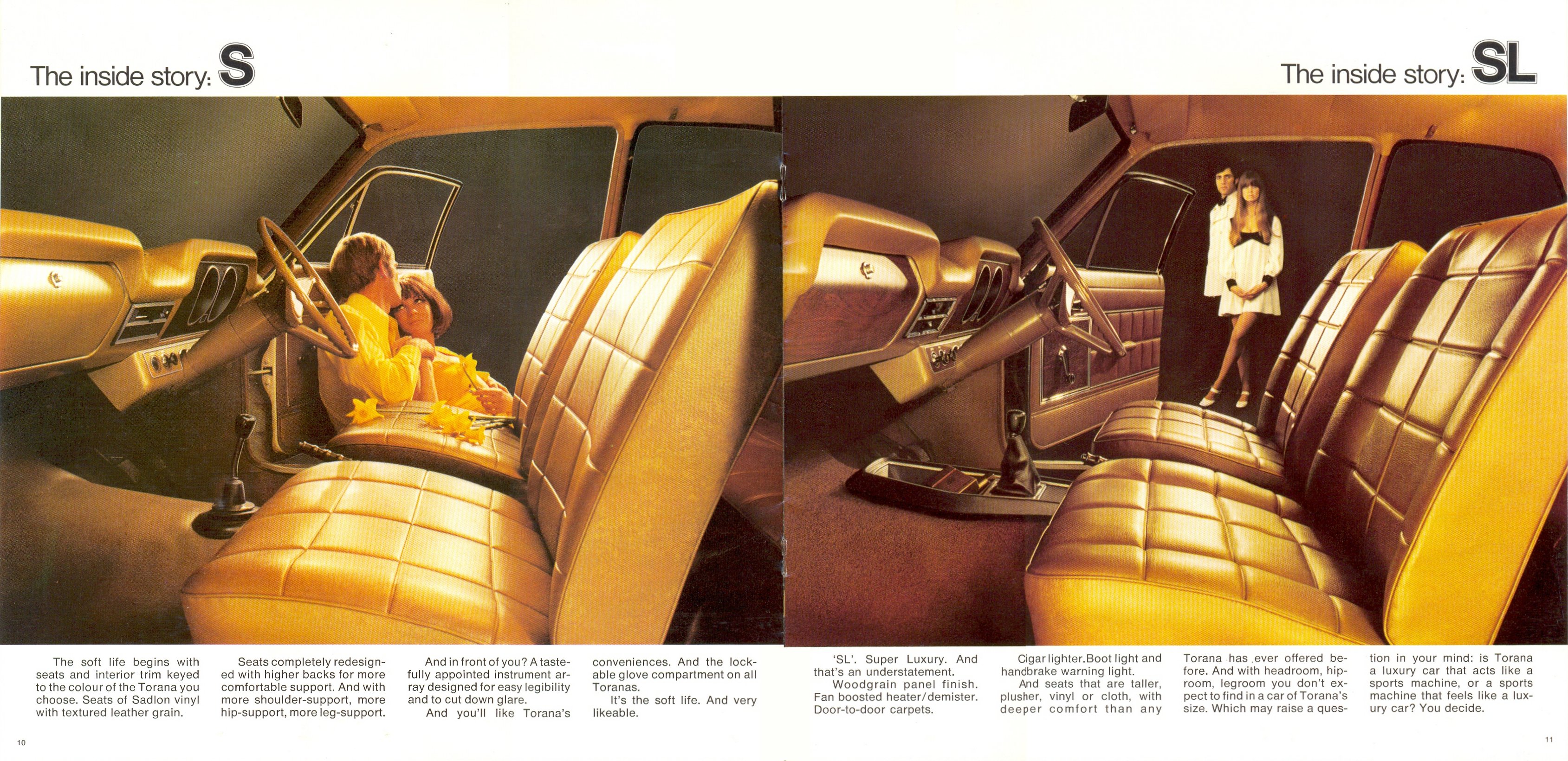 1969_Holden_LC_Torana_Brochure-10-11