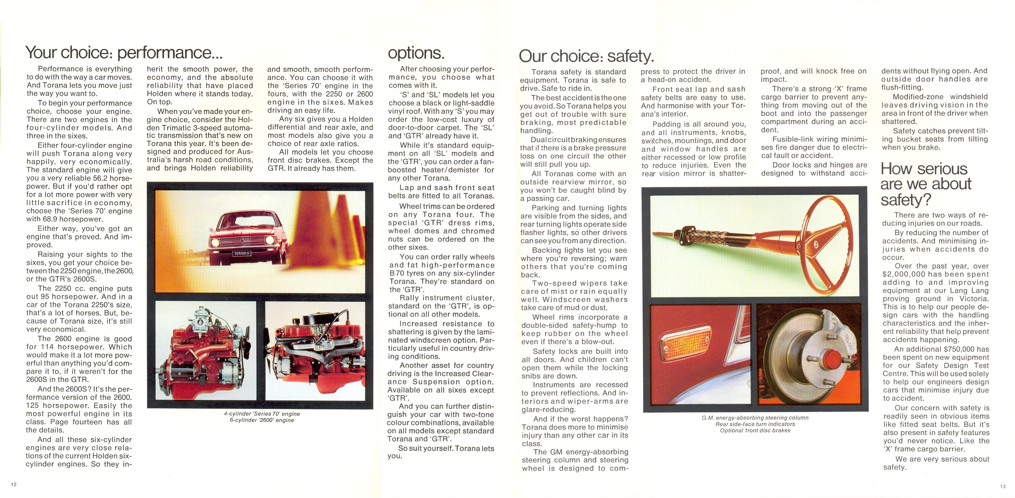 1969_Holden_LC_Torana_Brochure-12-13