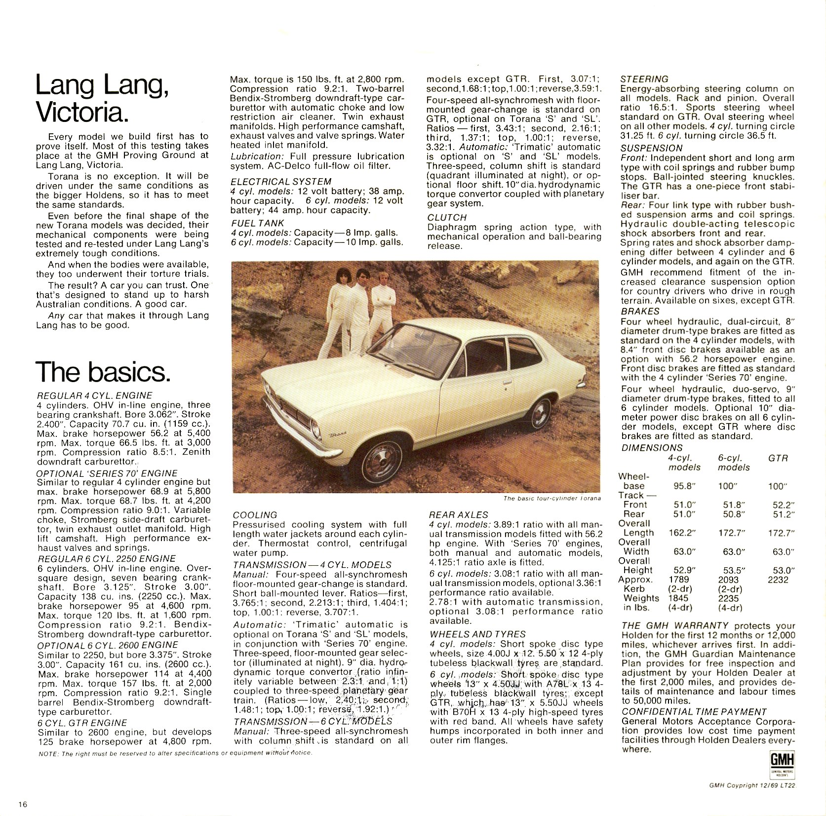 1969_Holden_LC_Torana_Brochure-16