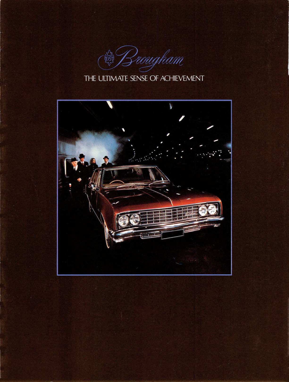 1970_Holden_HG_Brougham-01