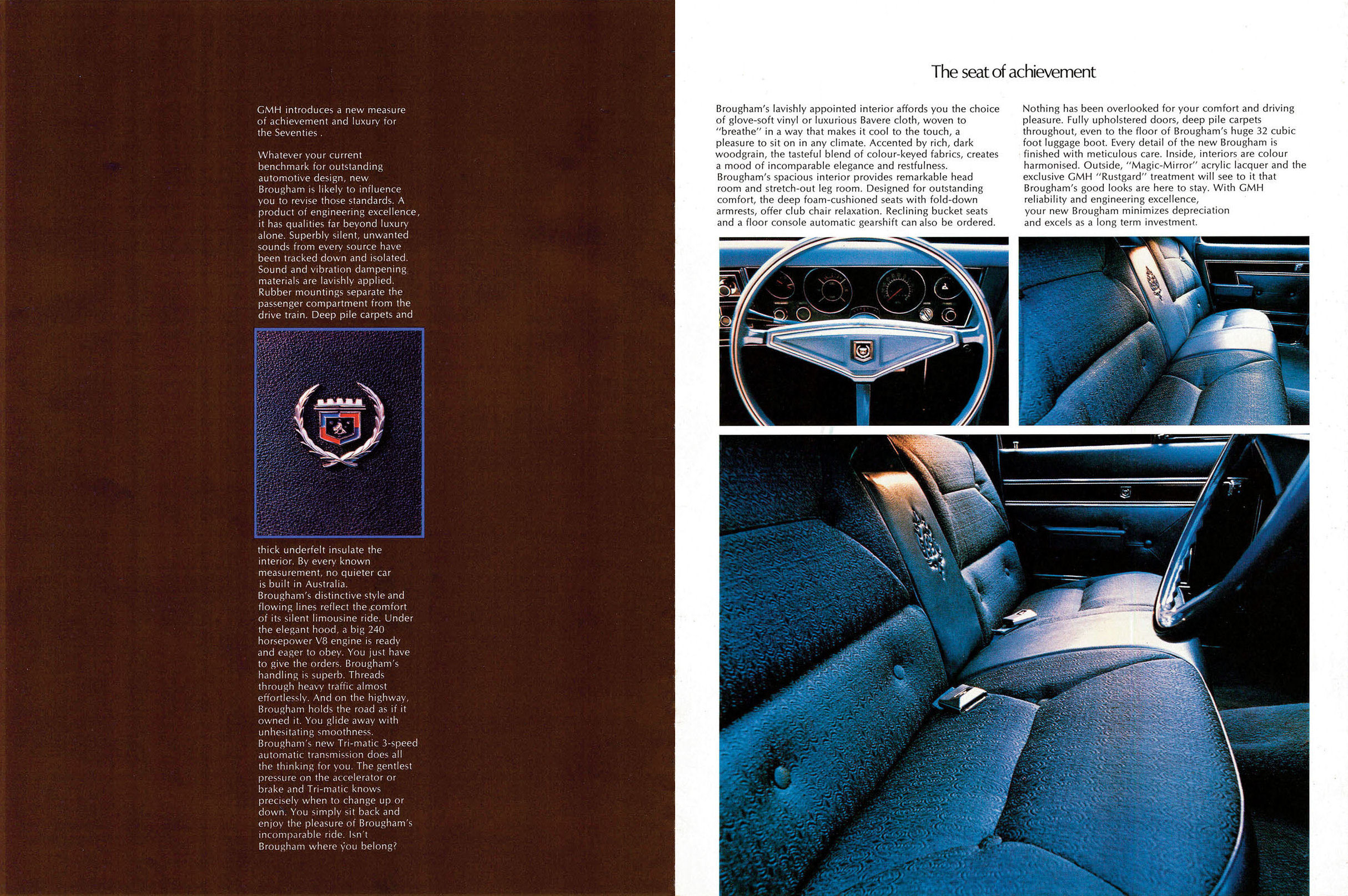 1970_Holden_HG_Brougham-02-03