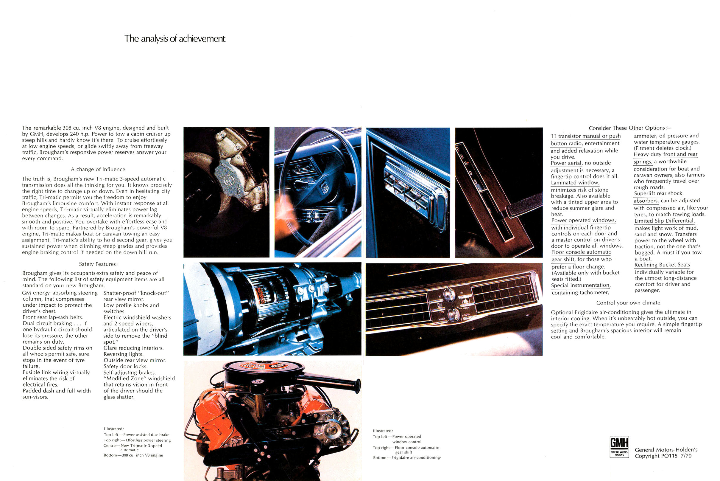 1970_Holden_HG_Brougham-06-07
