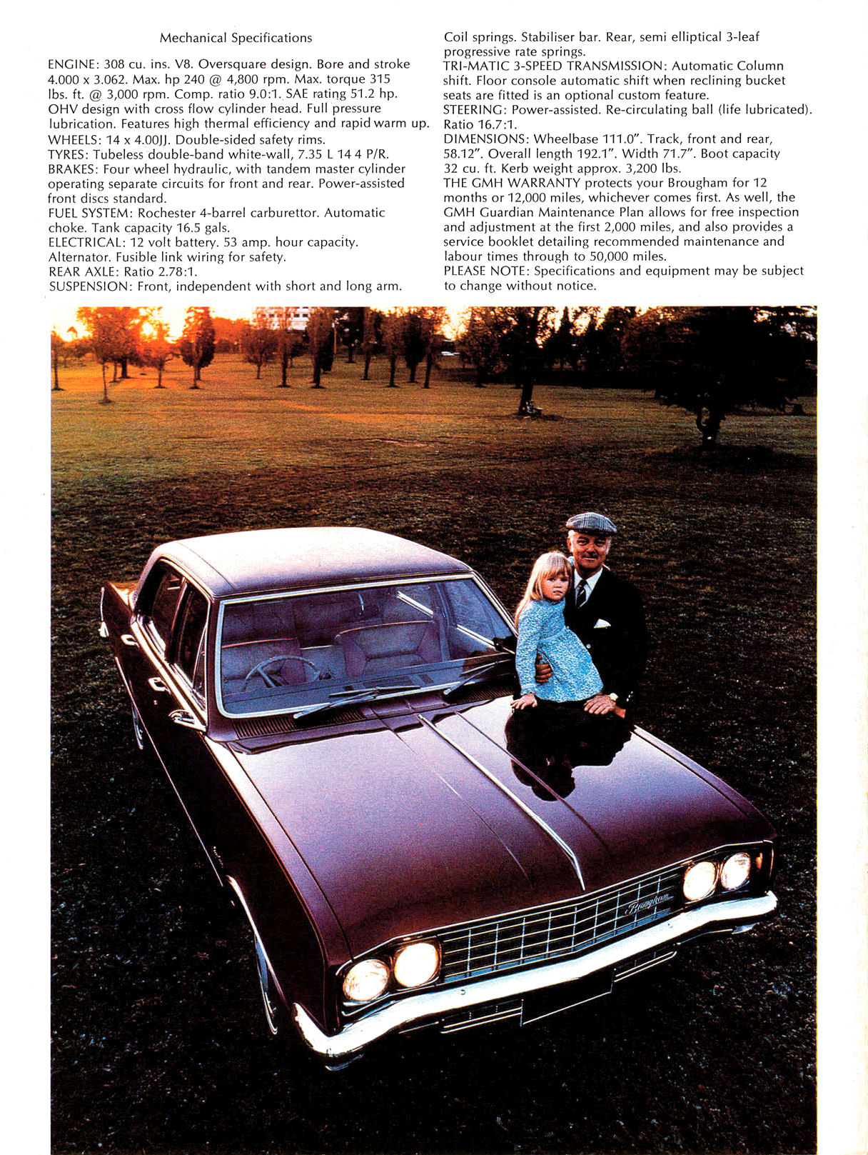 1970_Holden_HG_Brougham-08