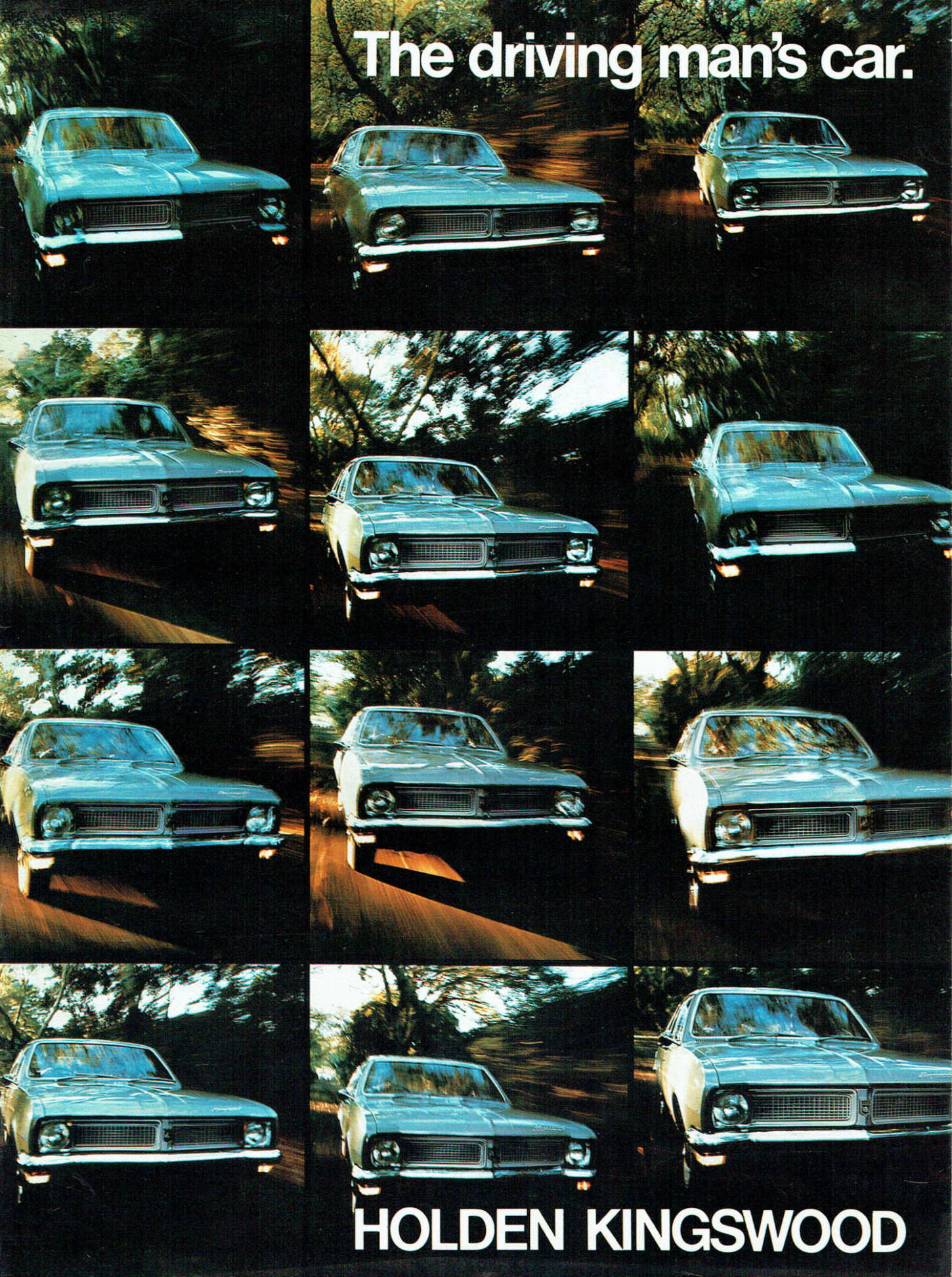 1970_Holden_HG_Kingswood-01