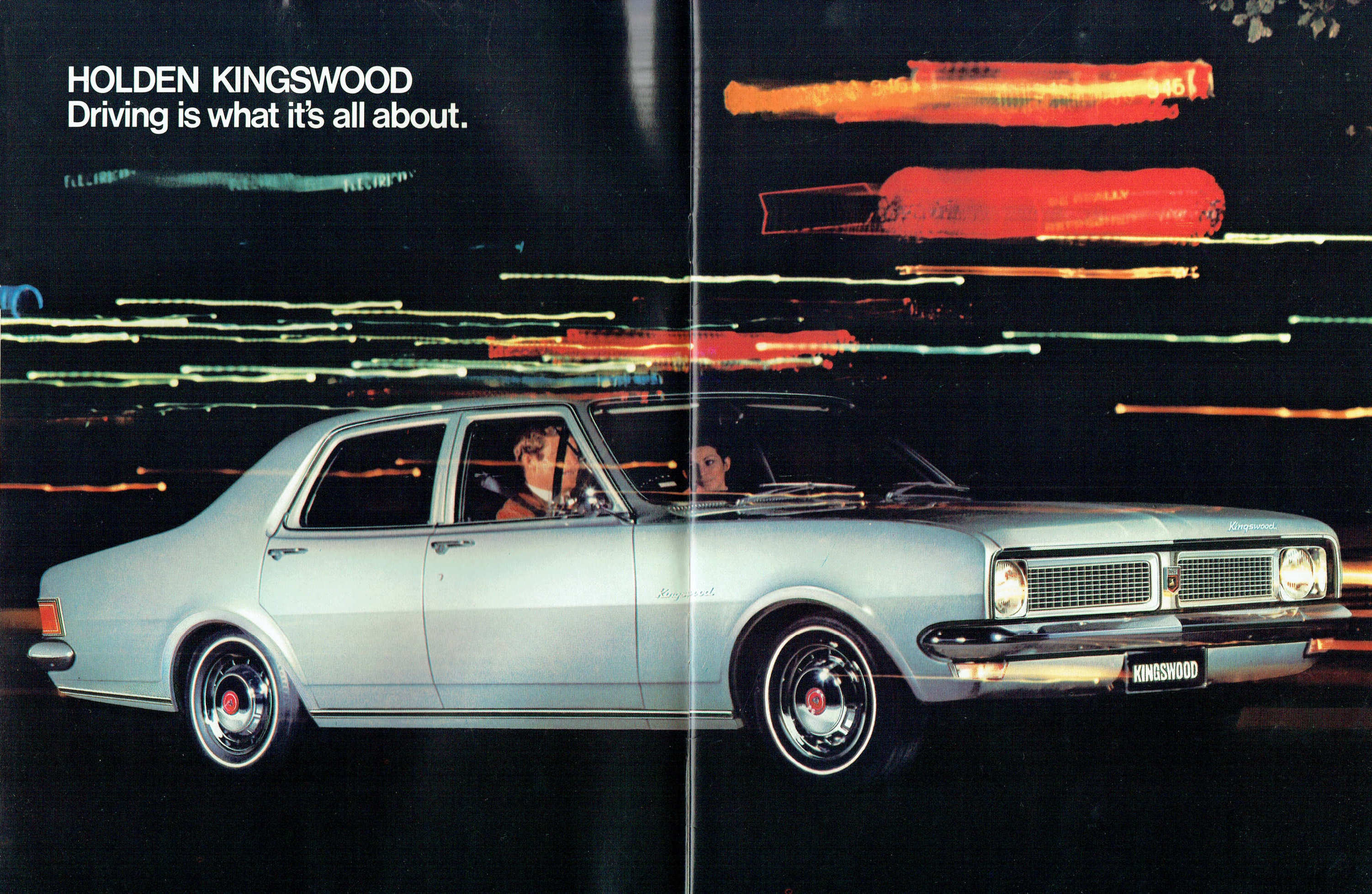 1970_Holden_HG_Kingswood-02-03