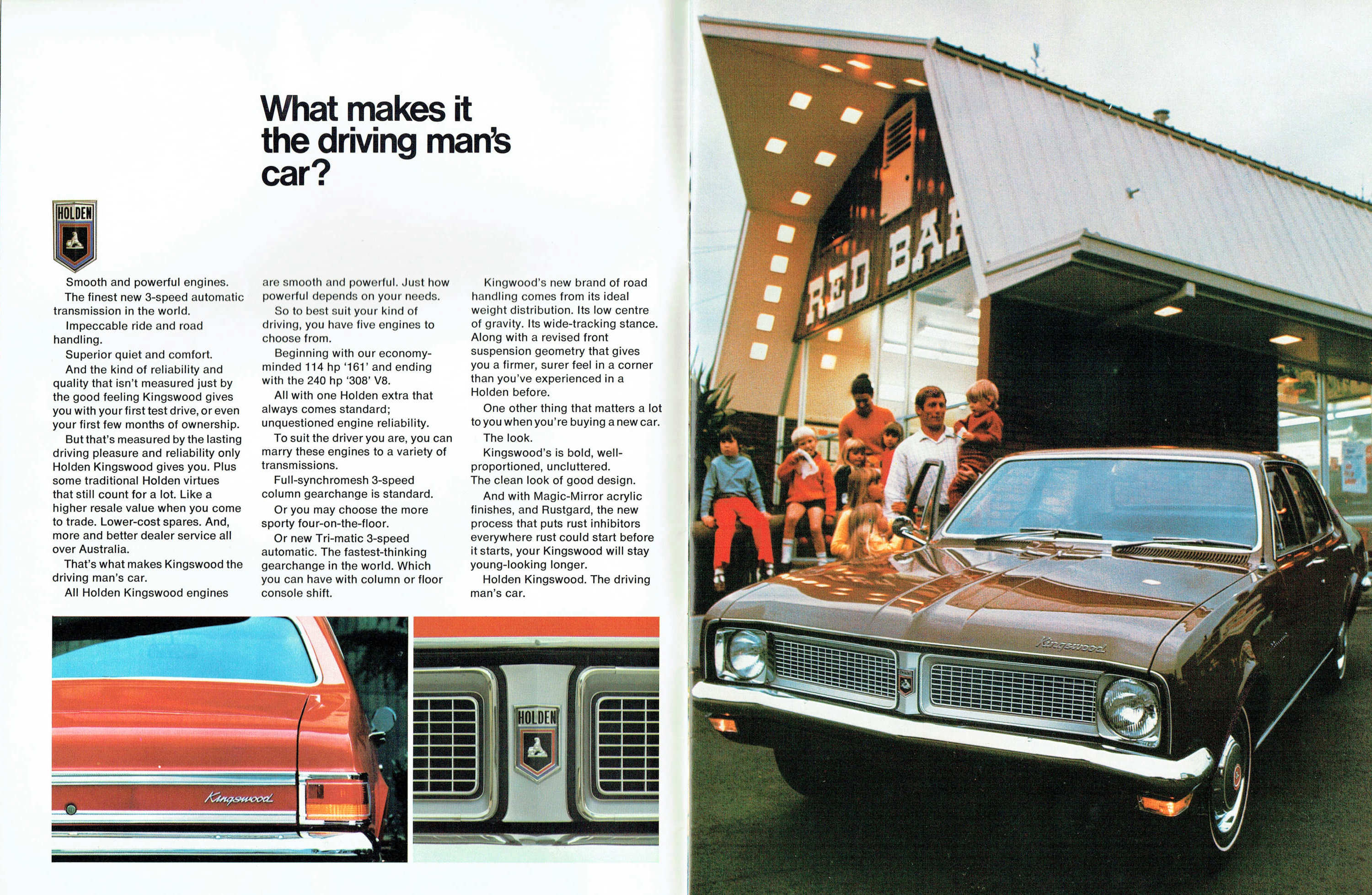 1970_Holden_HG_Kingswood-04-05