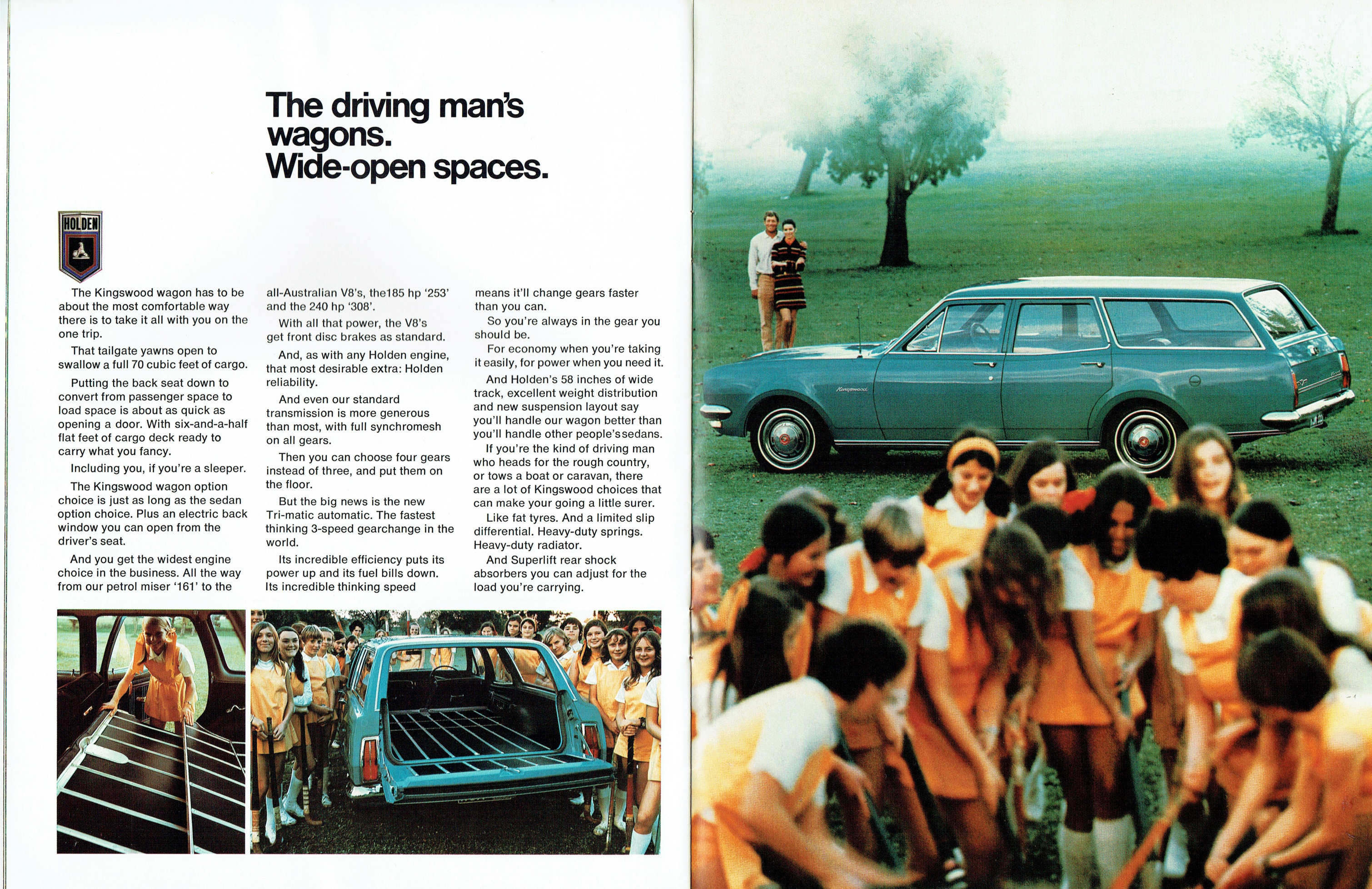 1970_Holden_HG_Kingswood-10-11