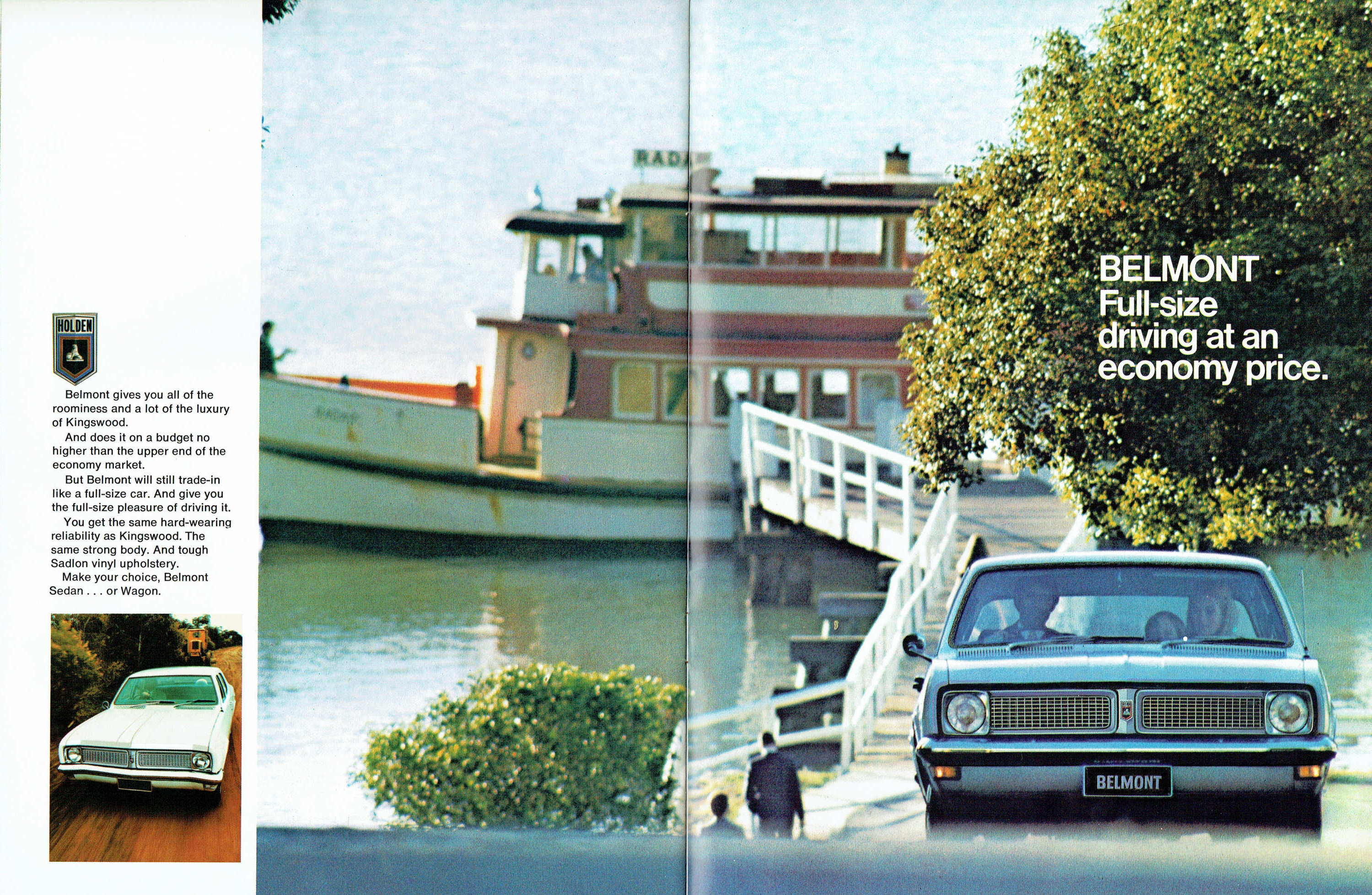 1970_Holden_HG_Kingswood-12-13