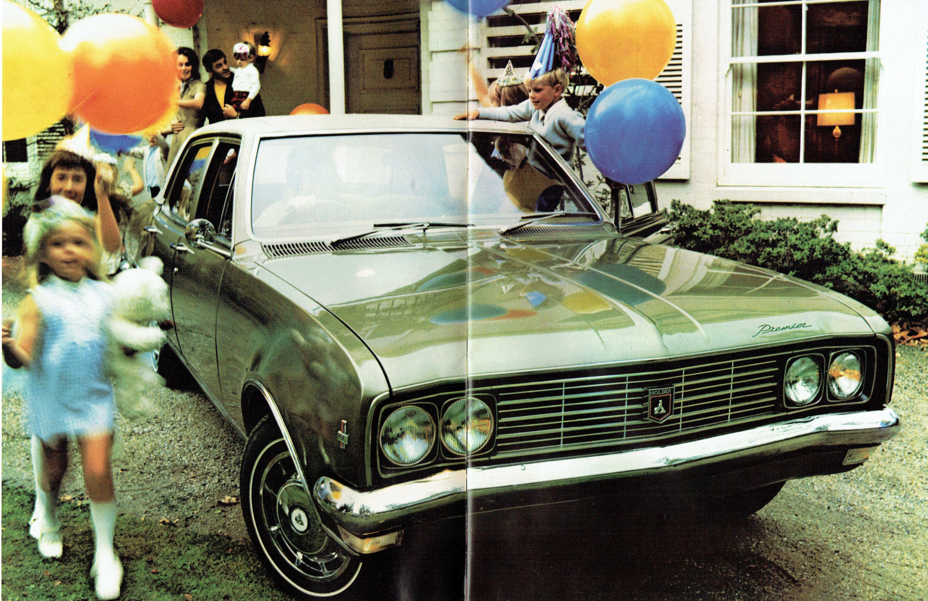 1970_Holden_HG_Premier-02-03