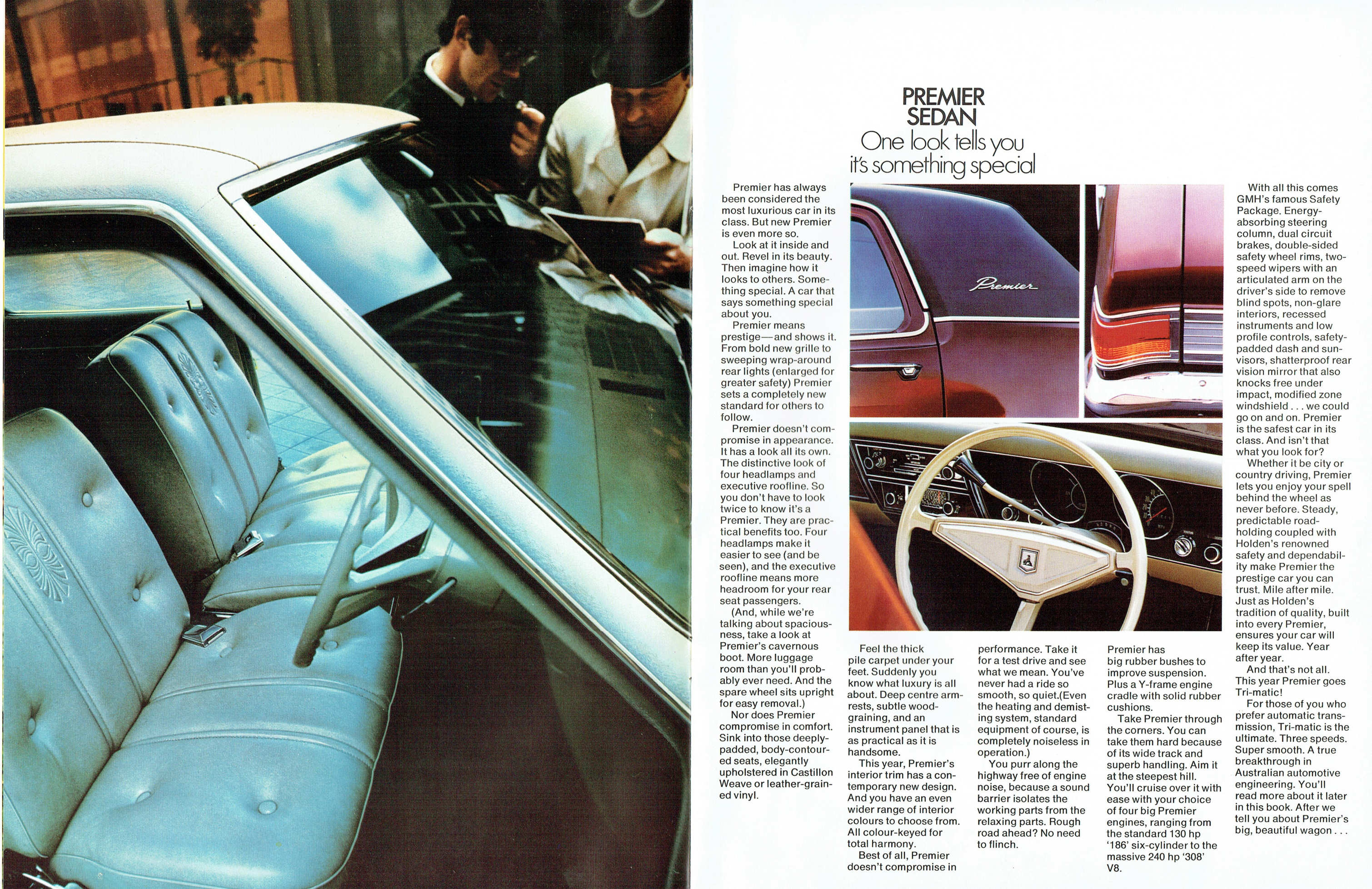 1970_Holden_HG_Premier-04-05