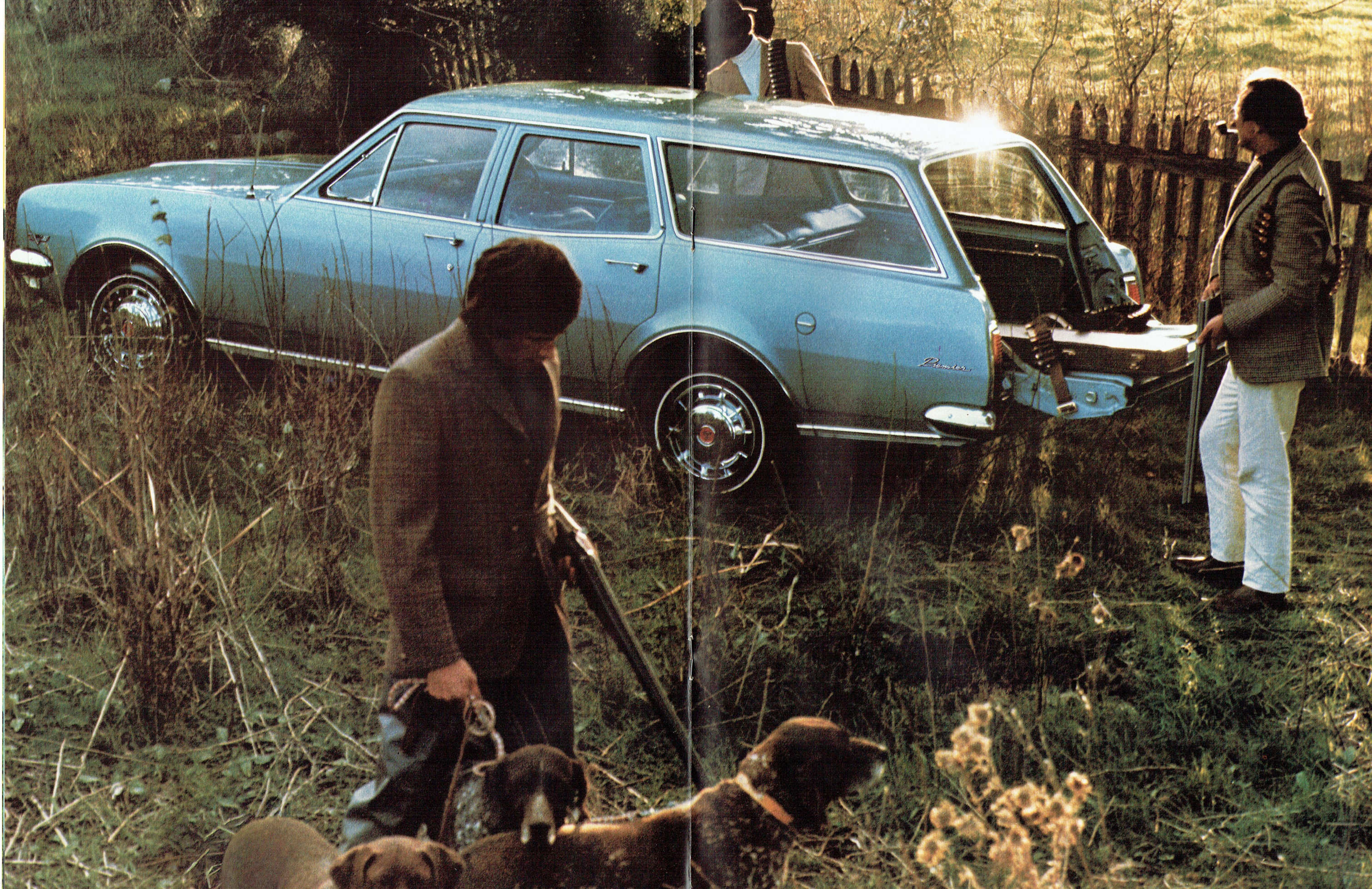 1970_Holden_HG_Premier-06-07