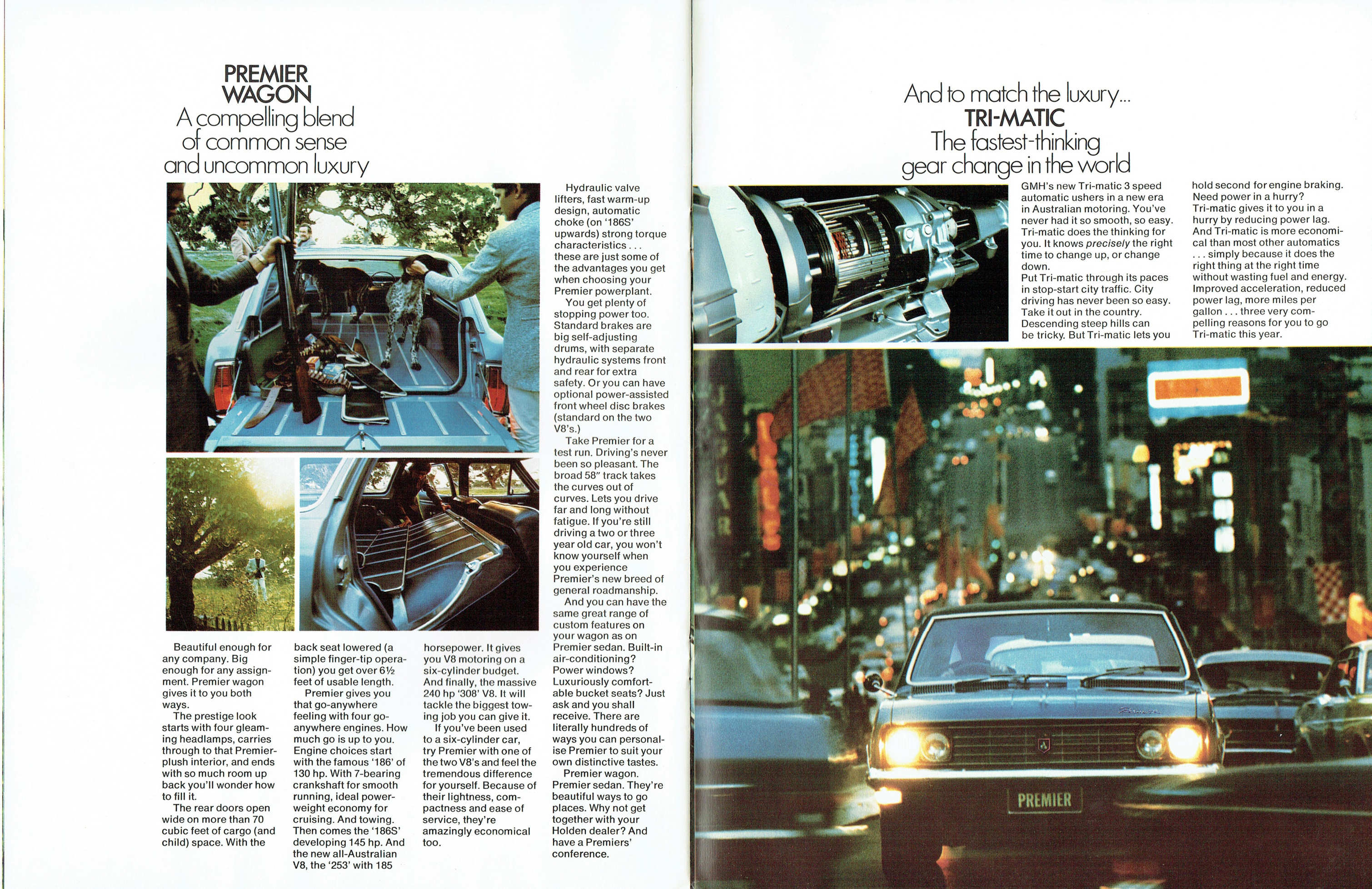 1970_Holden_HG_Premier-08-09