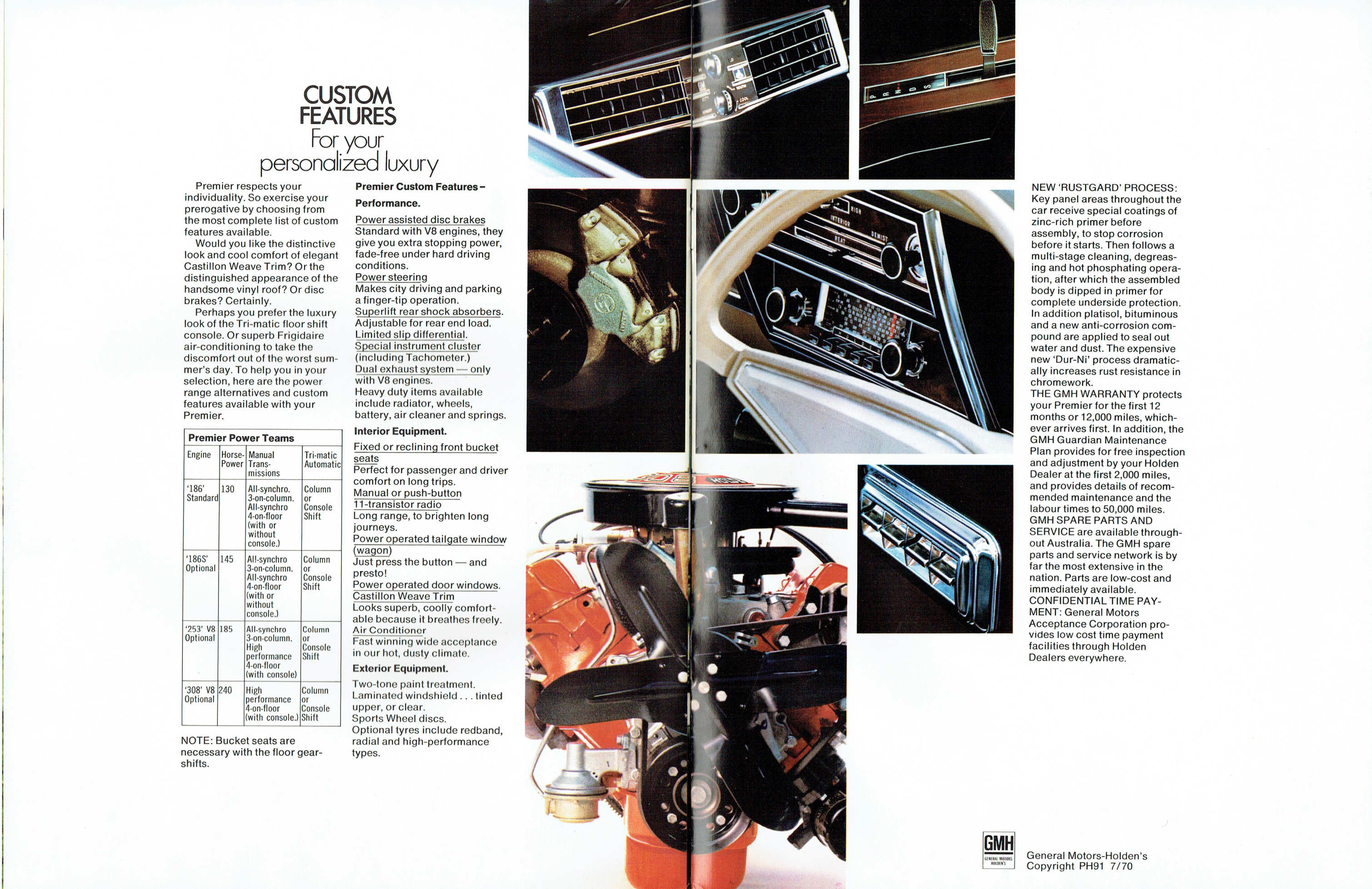 1970_Holden_HG_Premier-10-11