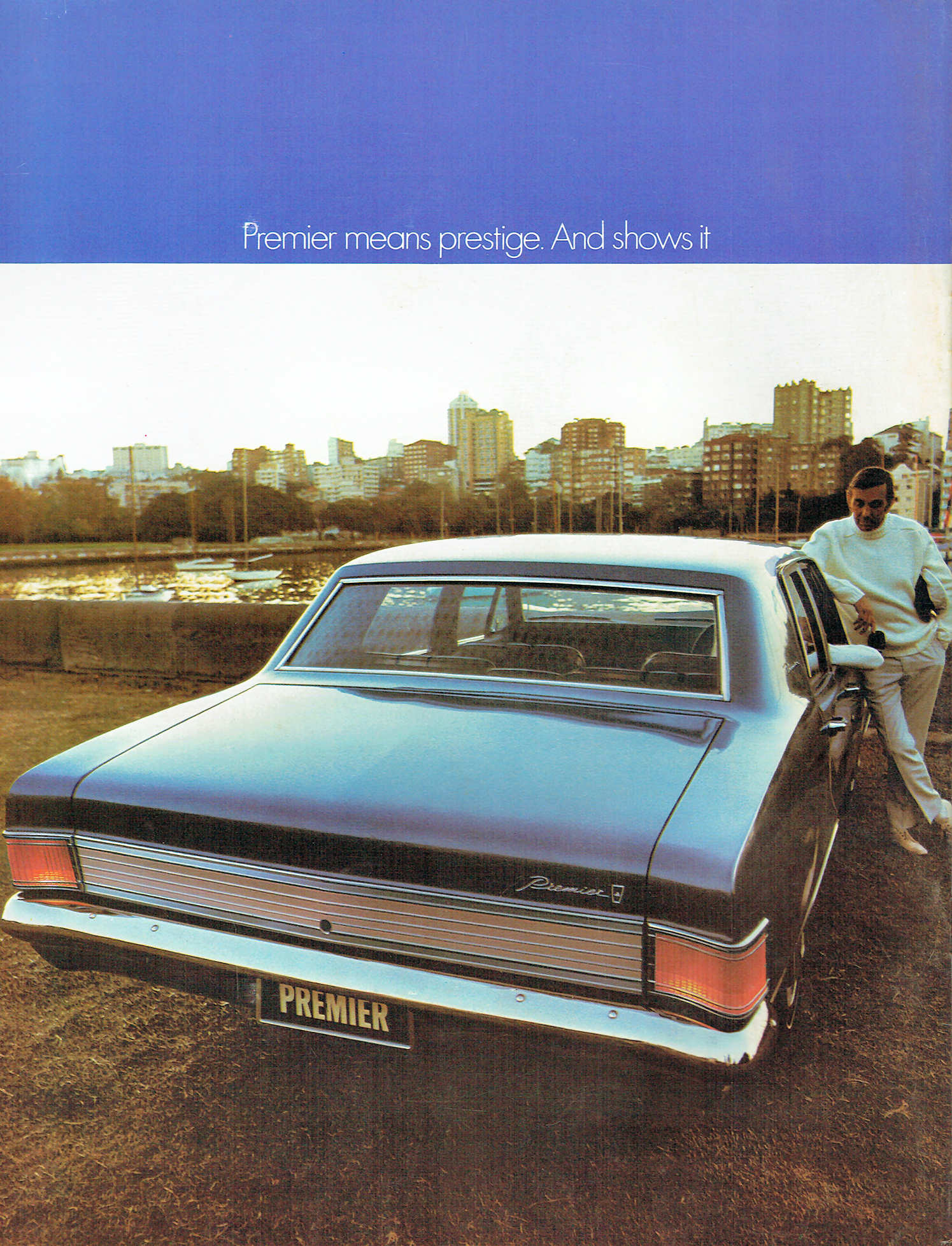 1970_Holden_HG_Premier-12
